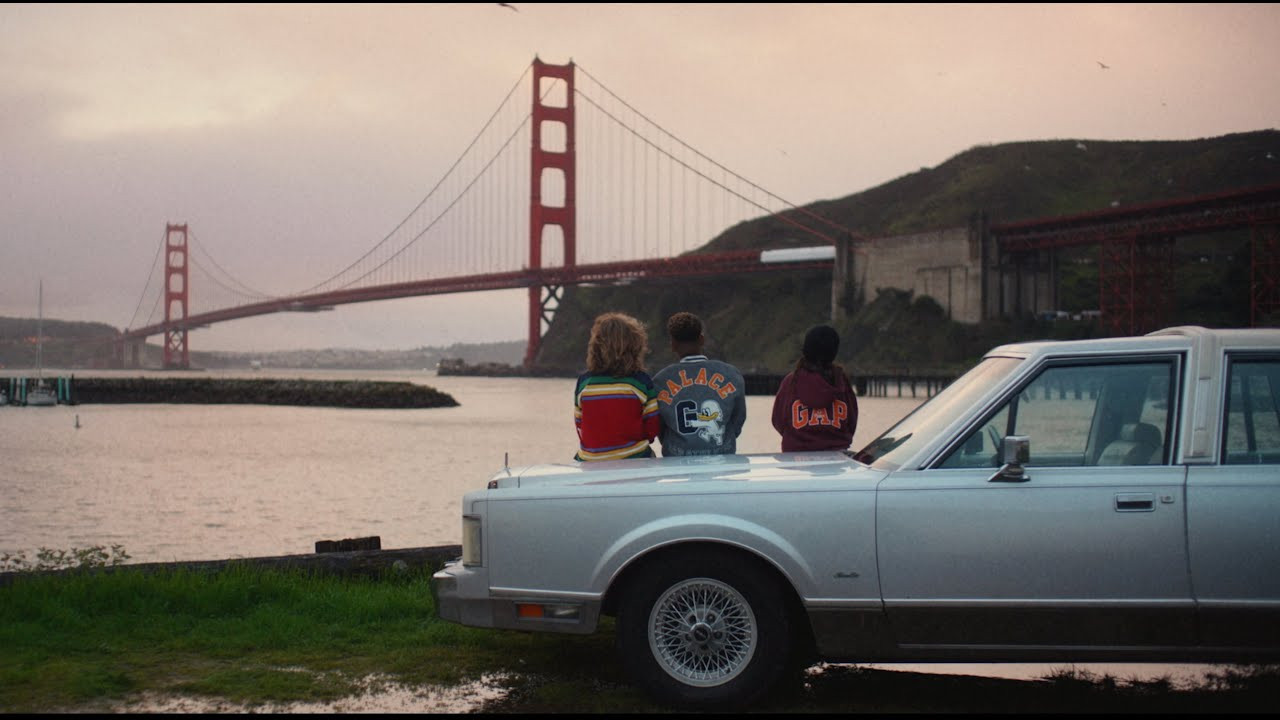 Enjoy the videos and music you love, upload original content, and share it all with friends, family, and the world on YouTube.