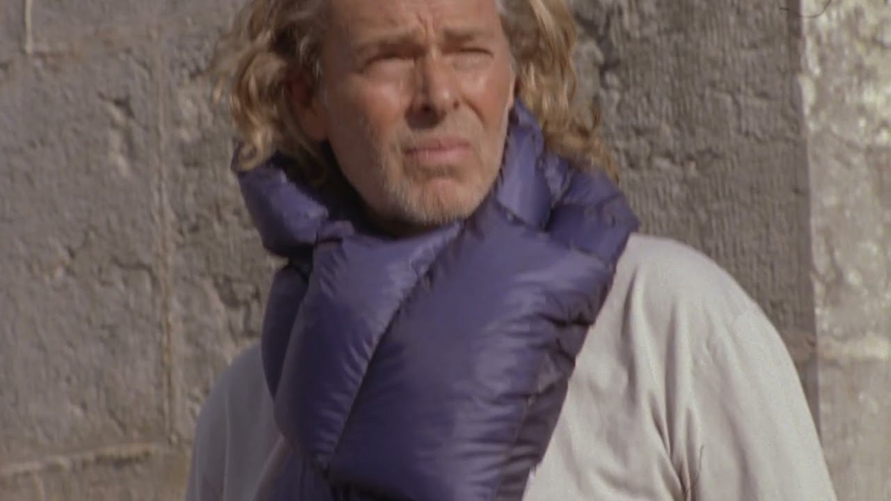 Enjoy the videos and music you love, upload original content, and share it all with friends, family, and the world on YouTube.