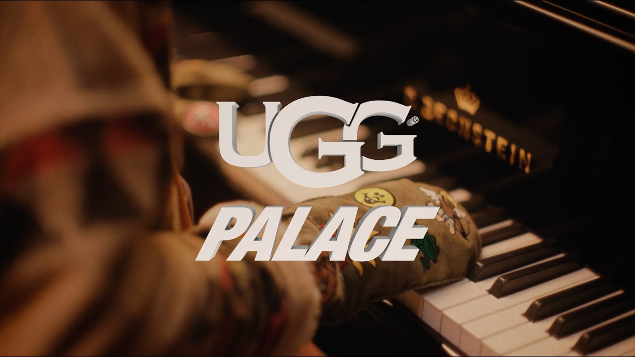 Enjoy the videos and music you love, upload original content, and share it all with friends, family, and the world on YouTube.