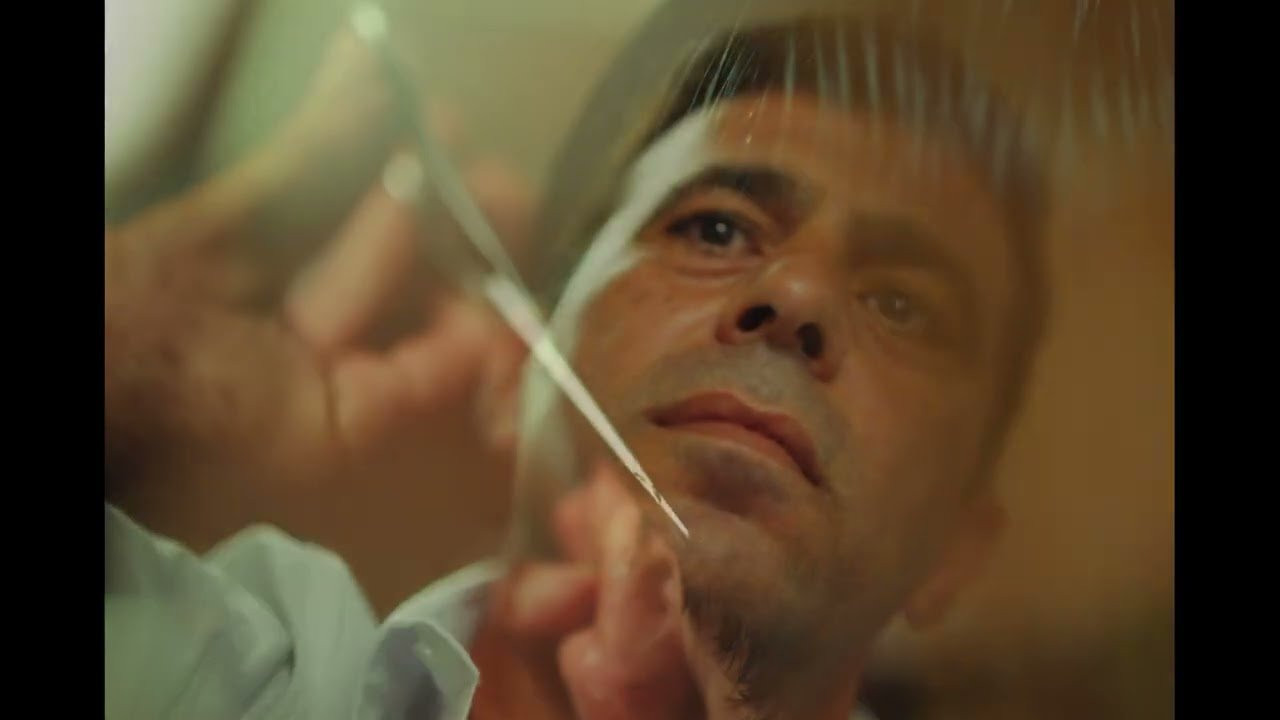 Enjoy the videos and music you love, upload original content, and share it all with friends, family, and the world on YouTube.