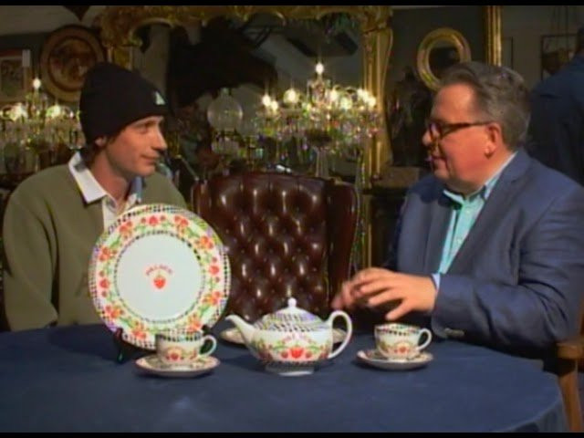 Enjoy the videos and music you love, upload original content, and share it all with friends, family, and the world on YouTube.