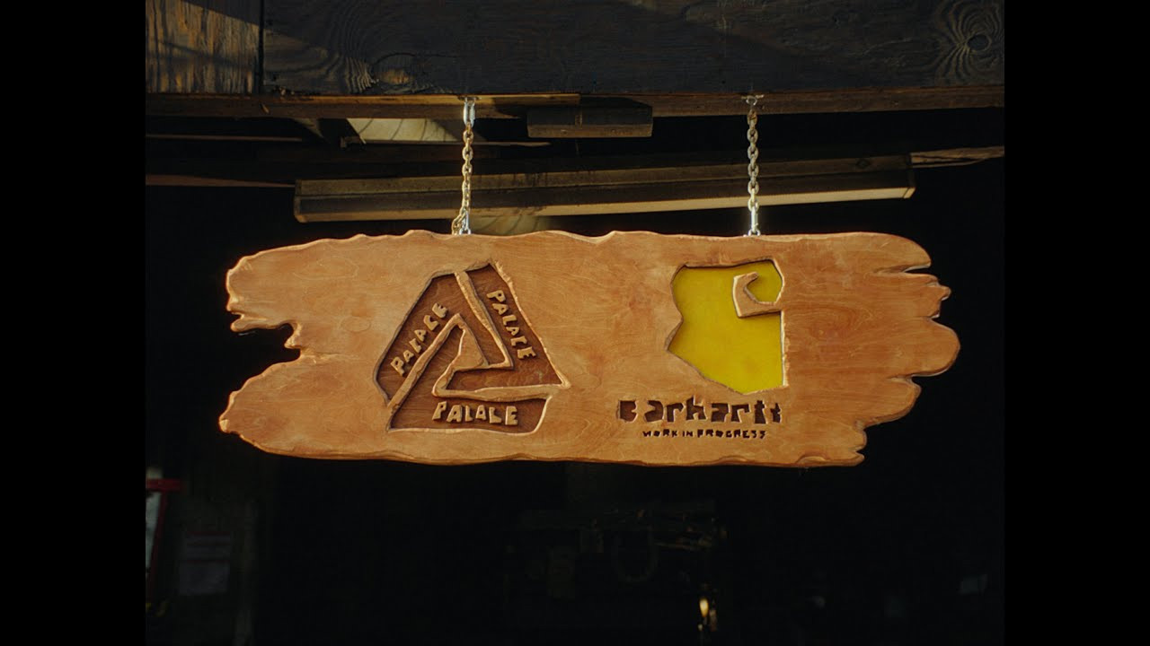 Enjoy the videos and music you love, upload original content, and share it all with friends, family, and the world on YouTube.