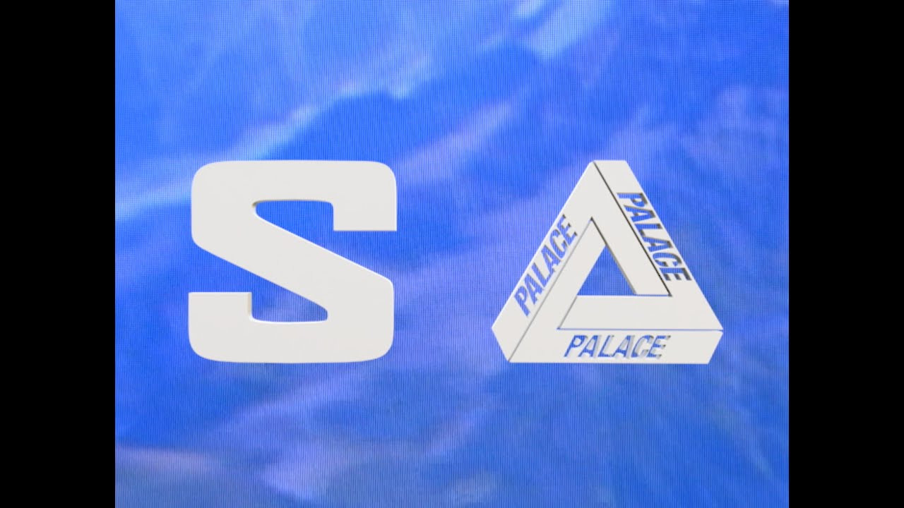 Enjoy the videos and music you love, upload original content, and share it all with friends, family, and the world on YouTube.