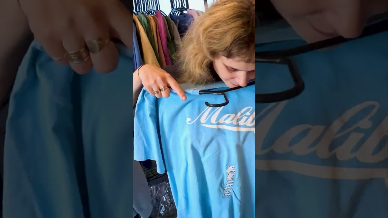 Enjoy the videos and music you love, upload original content, and share it all with friends, family, and the world on YouTube.