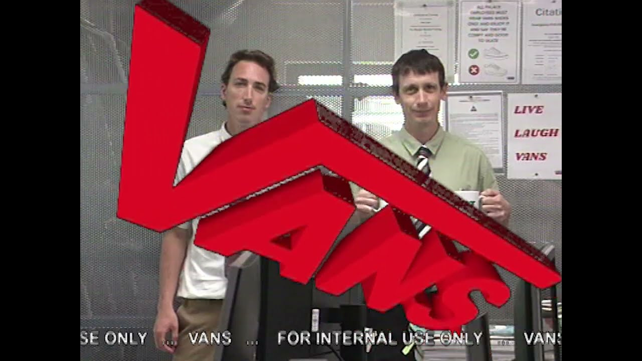 Enjoy the videos and music you love, upload original content, and share it all with friends, family, and the world on YouTube.