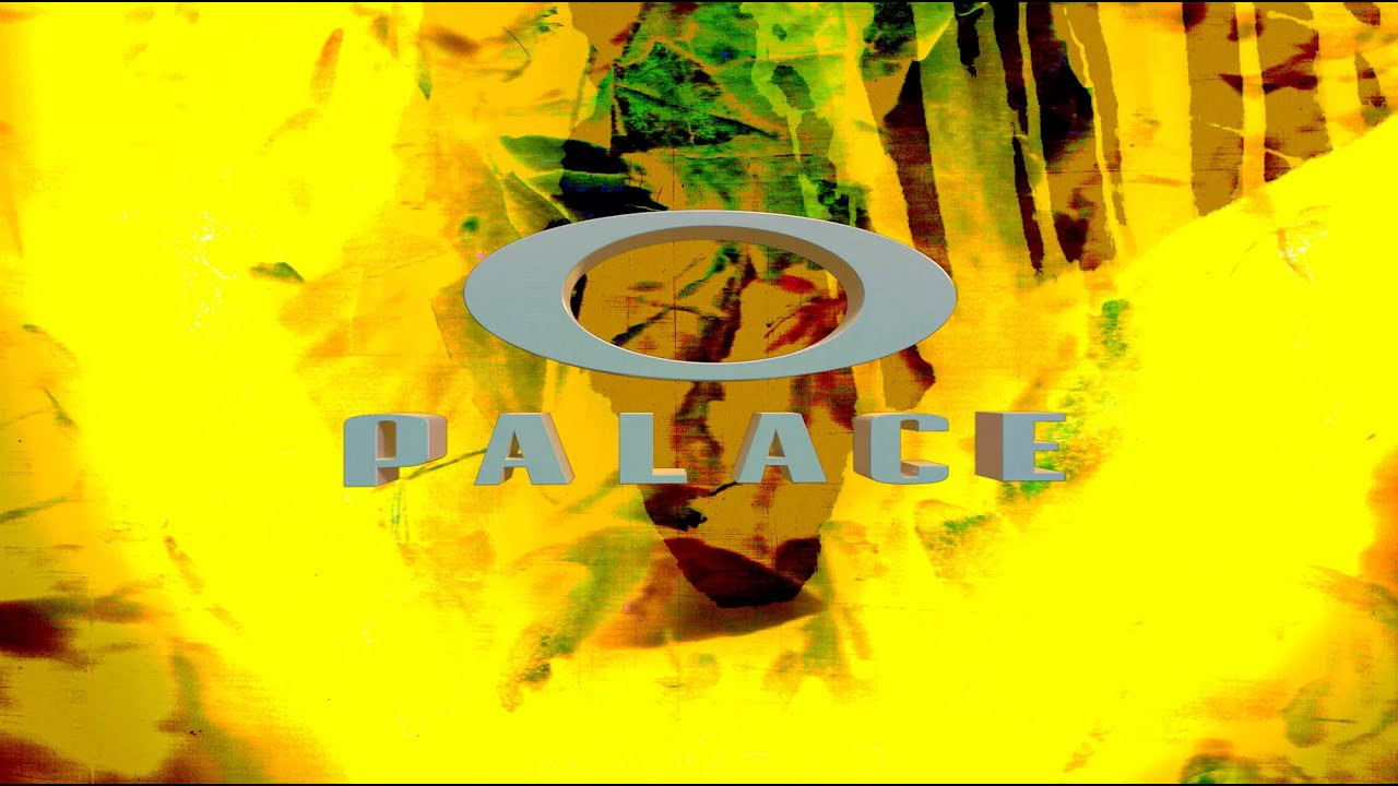 Enjoy the videos and music you love, upload original content, and share it all with friends, family, and the world on YouTube.