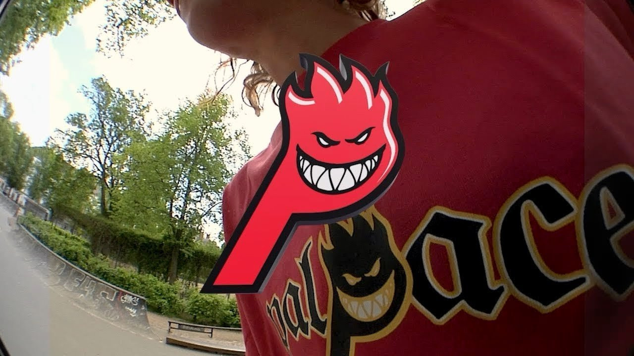 Enjoy the videos and music you love, upload original content, and share it all with friends, family, and the world on YouTube.