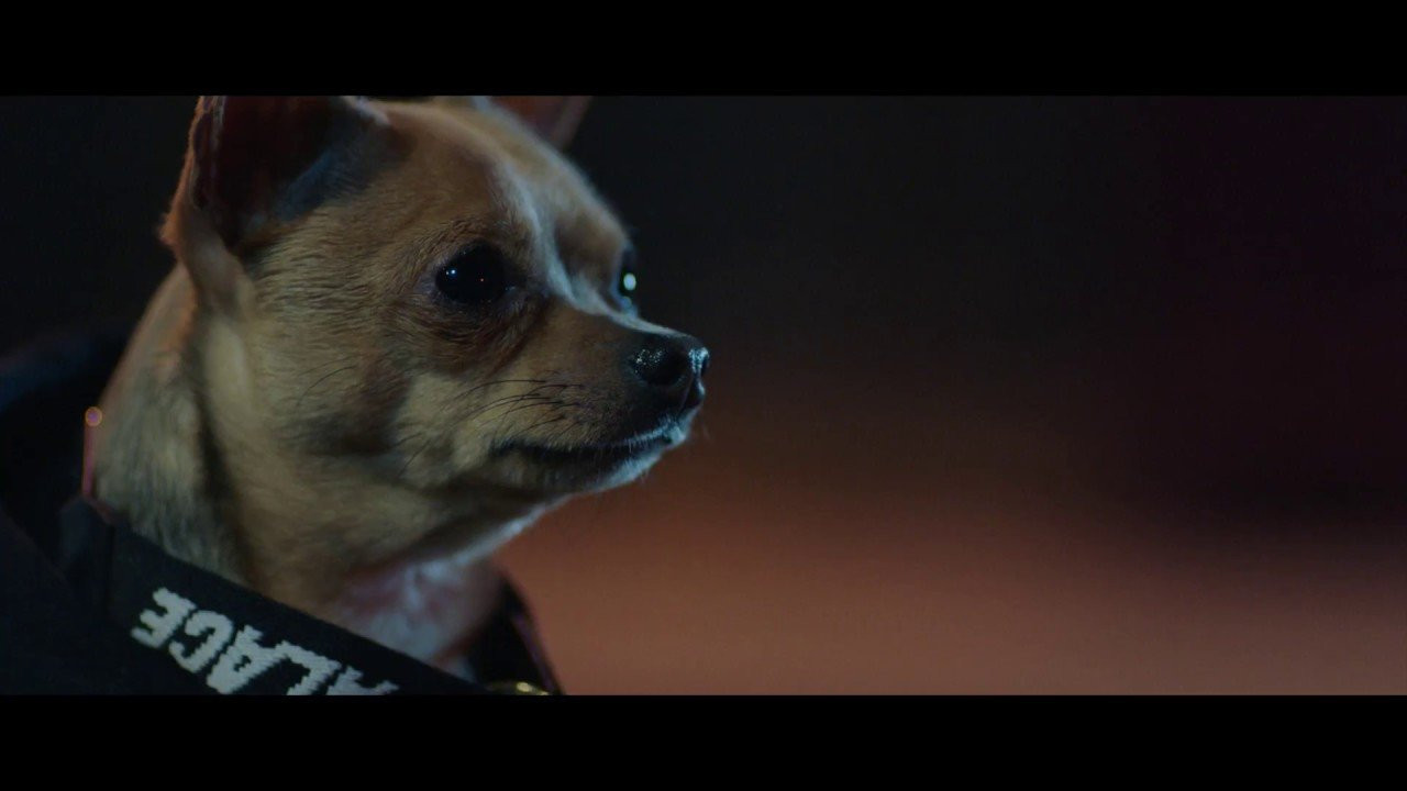 Music: "House Nation" by Housemaster Boyz, The Rude Boy of House<br /><br />https://itun.es/gb/yB3du?i=336557846