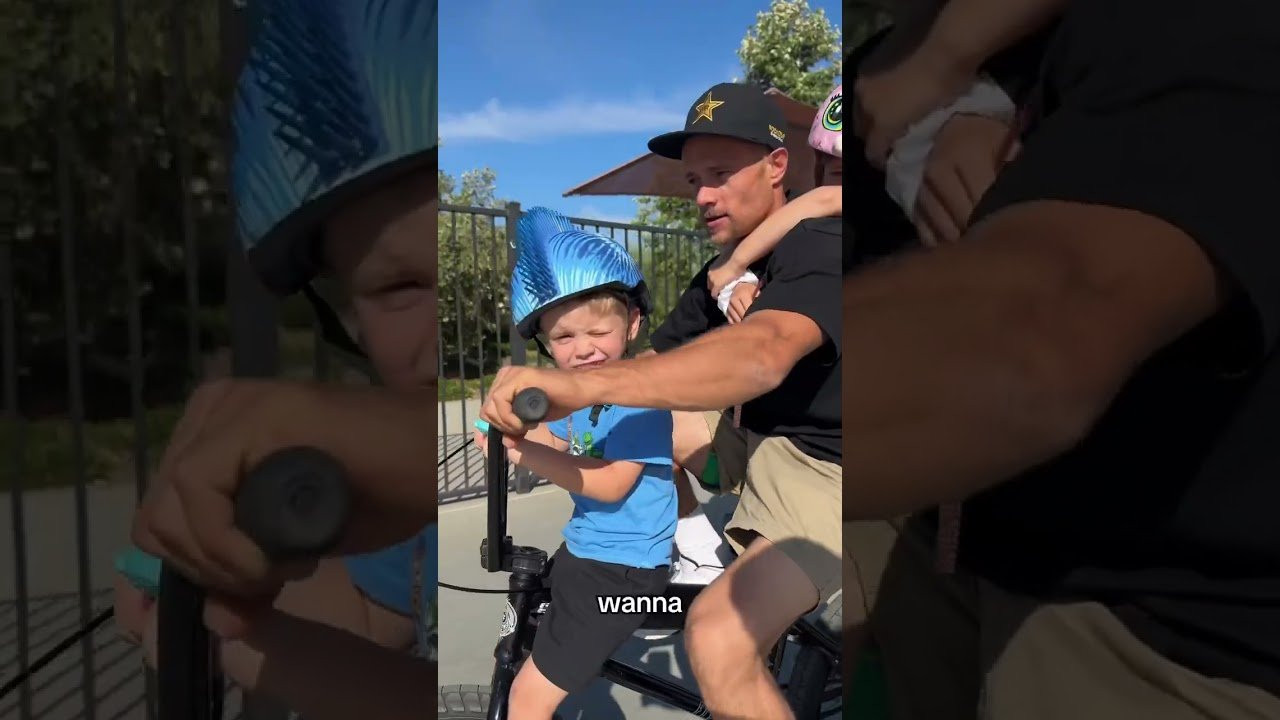 planbskateboards.com