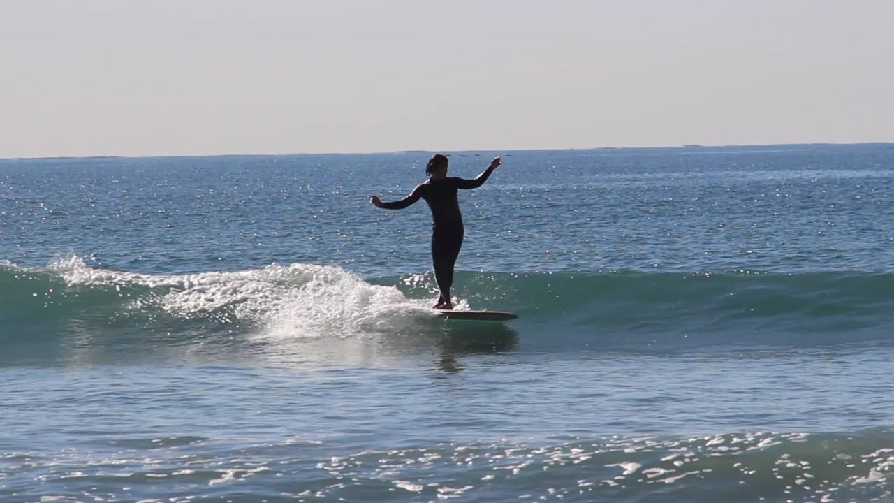 4-min edit featuring Tatsu Muto in California. Presented by UNKNOWN.<br /><br />- Location -<br />California, USA<br /><br />- Surfer -<br />Tatsu Muto (@m_tatsuborn)<br /><br />- Film/Edit -<br />Takumi Yamamoto (@99_film_)<br />Misaki Yamamoto (@misaki_yamamoto97)<br />Allen Mori (@5nd_allen)<br /><br />- Presented by -<br />UNKNOWN (@ulvklvovvlv)<br /><br />- Music -<br />Ryo Matsui (@ryomatsuiringo)<br /><br />- Year -<br />2018<br /><br />- Run Time -<br />4min<br /><br /><br />🔗Follow us on<br />Subscribe: https://www.youtube.com/NobodySurf?sub_confirmation=1<br />App: https://nobody.surf/Download<br />Instagram: https://www.instagram.com/nobody_surf/ |<br /><br />*****<br />NobodySurf / reblue Inc. has official rights to distribute this video on YouTube.<br />For inquiries, please get in touch with info@nobodysurf.com.<br /><br />© 2015 - 2022 NobodySurf / reblue Inc. All Rights Reserved.
