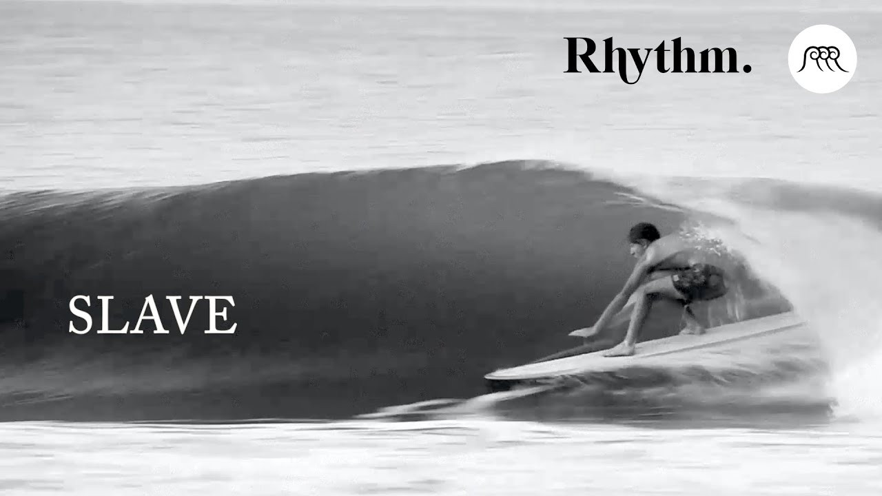 Jack Lynch on a longboard in Australia. 2-min surf film presented Rhythm.<br /><br />📼 SLAVE<br /><br />- Presented by -<br />Rhythm (@rhythm)<br /><br />- Surfer -<br />Jack Lynch (@jack_lynch)<br /><br />- Filmed by -<br />Nat Lanyon (@natlanyon)<br /><br />- Music -<br />"Goodnight Sun" by Moss On The Rocks<br /><br />- Location -<br />Australia<br /><br />- Year -<br />2013<br /><br /><br />Watch more surf videos featuring:<br />🇦🇺 Australia: https://nobodysurf.com/tag/Australia/<br /><br /><br />🔗Follow us on<br />Website: https://nobodysurf.com<br />App: https://nobody.surf/Download<br />Instagram: https://www.instagram.com/nobody_surf/<br /><br />🔗 Follow Rhythm on<br />Website: https://rhythmlivin.com<br />Instagram: https://www.instagram.com/rhythm/<br /><br />#surfing #NobodySurf #surf <br /><br />*****<br />NobodySurf / reblue Inc. has official rights to distribute this video on YouTube.<br />For inquiries, please get in touch with info@nobodysurf.com.<br /><br />© 2015 - 2022 NobodySurf / reblue Inc. All Rights Reserved.
