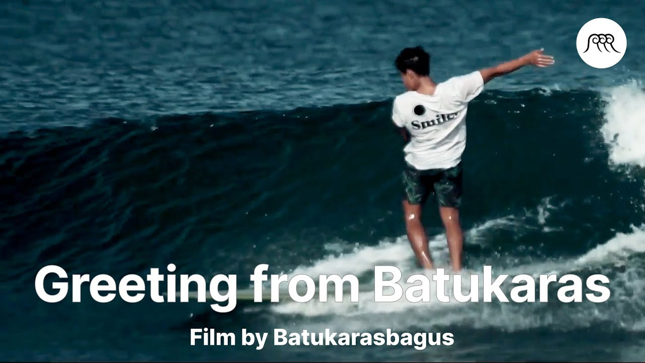 Fun local surfing session at Batukaras, West Java, Indonesia featuring Deni Pirdaus, Tedi Kurniadi, Arip Nurhidayat, and more.<br /><br />📼 Greeting from Batukaras<br /><br />- Surfer -<br />Deni Pirdaus (@deniblackboys)<br />Arip Nurhidayat (@mencosss)<br />Tedi Kurniadi (@tedi_hardware)<br />and more locals...<br /><br />- Film by -<br />Batukarasbagus (@batukaras_bagus)<br /><br />- Location -<br />Batukaras, West Java, Indonesia<br /><br />- Year -<br />2019<br /><br /><br />Watch more surf videos featuring:<br />🇮🇩 Batukaras, Indonesia: https://nobodysurf.com/tag/Batukaras/<br /><br />🔗Follow us on<br />Website: https://nobodysurf.com<br />App: https://nobody.surf/Download<br />Instagram: https://www.instagram.com/nobody_surf/<br /><br />#surfing #NobodySurf #batukaras <br /><br />*****<br />NobodySurf / reblue Inc. has official rights to distribute this video on YouTube.<br />For inquiries, please get in touch with info@nobodysurf.com.<br /><br />© 2015 - 2022 NobodySurf / reblue Inc. All Rights Reserved.