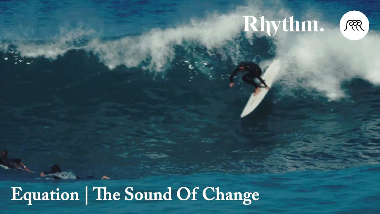 Eurico Romaguera surfing on mid-length in Ericeira, Portugal. 2min surf video presented Rhythm and created by Tobias Ilsanker in 2019.<br /><br />Before the Vans Duct Tape kicked off in Portugal Eurico Romaguera reminded everyone why his name hit lineup without much question. Style and grace.<br /><br /><br />📼 Epiphany | The Sound Of Change<br /><br />- Presented by -<br />Rhythm (@rhythm)<br /><br />- Surfer -<br />Eurico Romaguera (@euricoromaguera)<br /><br />- Film by -<br />Tobias Ilsanker (@ilsankerphoto)<br /><br />- Music -<br />K.Wolf<br /><br />- Location -<br />Ericeira, Portugal<br /><br />- Year -<br />2019<br /><br /><br />Watch more surf videos featuring:<br />🇵🇹 Portugal: https://nobodysurf.com/tag/Portugal/<br />Rhythm: https://nobodysurf.com/tag/Rhythm/<br /><br />🔗Follow us on<br />Website: https://nobodysurf.com<br />App: https://nobody.surf/Download<br />Instagram: https://www.instagram.com/nobody_surf/<br /><br />🔗 Follow Rhythm on<br />Website: https://rhythmlivin.com<br />Instagram: https://www.instagram.com/rhythm/<br /><br />#surfing #NobodySurf #portugal <br /><br />*****<br />NobodySurf / reblue Inc. has official rights to distribute this video on YouTube.<br />For inquiries, please get in touch with info@nobodysurf.com.<br /><br />© 2015 - 2022 NobodySurf / reblue Inc. All Rights Reserved.