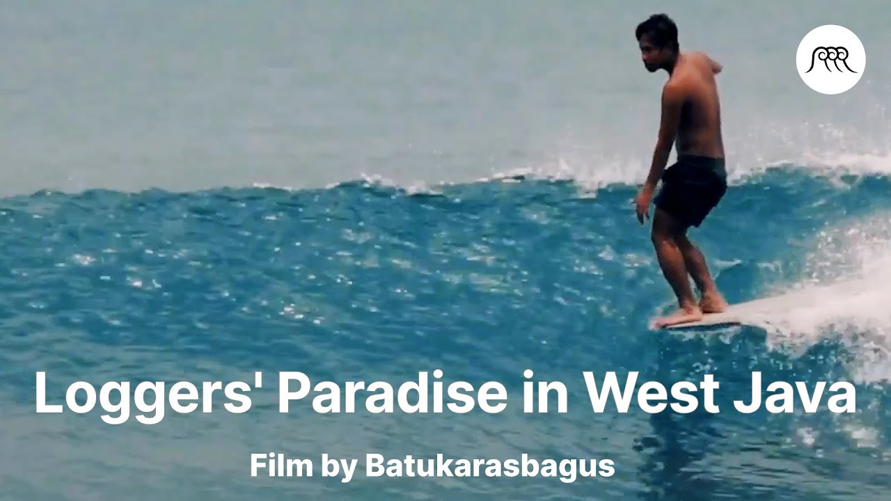 Super fun waves surfing session with local logger Mencosss. 9min surf video created by Batukarasbagus in 2019.<br /><br /><br />📼 That's Time Mencosss<br /><br />- Surfer -<br />Arip nurhidayat ( @mencosss )<br /><br />- Film by -<br />Batukarasbagus (@batukaras_bagus)<br /><br />- Location -<br />Batukaras, West Java, Indonesia<br />Second Point<br />Reef Break<br />Philipina<br /><br />- Additional footage - <br />Sean Gilhooley (@indoinc)<br /><br />- Year -<br />2019<br /><br /><br />Watch more surf videos featuring:<br />🇮🇩 Batukaras, Indonesia: https://nobodysurf.com/tag/Batukaras/<br /><br />🔗Follow us on<br />Website: https://nobodysurf.com<br />App: https://nobody.surf/Download<br />Instagram: https://www.instagram.com/nobody_surf/<br /><br />#surfing #NobodySurf #batukaras <br /><br />*****<br />NobodySurf / reblue Inc. has official rights to distribute this video on YouTube.<br />For inquiries, please get in touch with info@nobodysurf.com.<br /><br />© 2015 - 2022 NobodySurf / reblue Inc. All Rights Reserved.