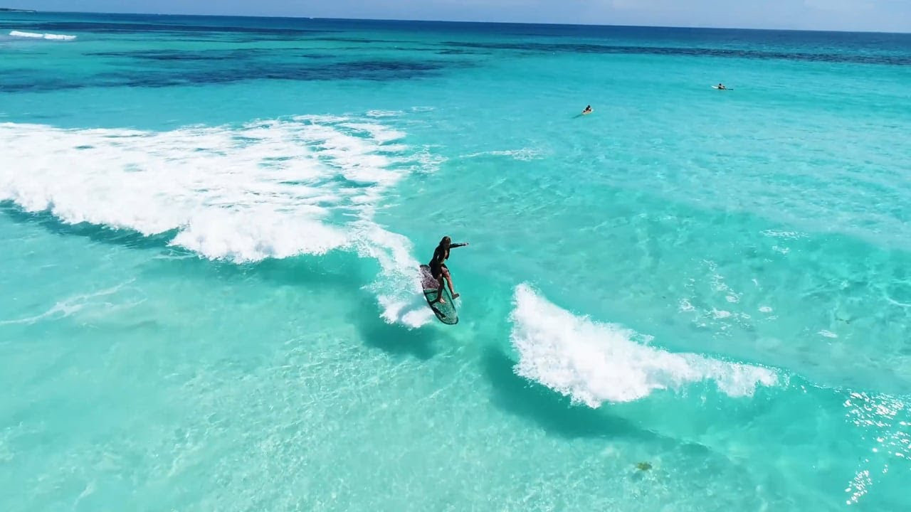 Mark Matisons surfing small waves in Australia. 2min surf video created by Tom Iffla in 2018.<br /><br />- Presented by -<br />Apertunity Productions (@apertunity_)<br /><br />- Supported by -<br />Chariots of the Sun (@chariotsofthesun)<br />Salty Shoes (@salty_shoes)<br /><br />- Location -<br />Australia<br /><br />- Surfer -<br />Mark Matisons (@markmatisons)<br /><br />- Film -<br />Jono Laird (@jono_laird)<br />Tom Iffla (@tommyiff)<br />Annie Lila Smith (@annielila)<br /><br />- Edit -<br />Tom Iffla (@tommyiff)<br /><br />- Music -<br />"Be About You" by Winston Surfshirt<br /><br />- Year -<br />2018<br /><br />- Run Time -<br />2min<br /><br /><br />🔗Follow us on<br />Subscribe: https://www.youtube.com/NobodySurf?sub_confirmation=1<br />App: https://nobody.surf/Download<br />Instagram: https://www.instagram.com/nobody_surf/ |<br /><br />*****<br />NobodySurf / reblue Inc. has official rights to distribute this video on YouTube.<br />For inquiries, please get in touch with info@nobodysurf.com.<br /><br />© 2015 - 2022 NobodySurf / reblue Inc. All Rights Reserved.
