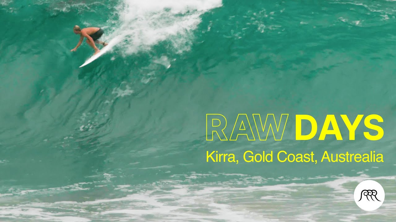 Mind surf trip to Kirra, Australia. <br />"RAW DAYS" is a video series featuring a day in the world's best surf spots, raw and unedited. Which surf spot do you want to watch in the future RAW DAYS series? Tell us what you think in the comment section.<br /><br />✔️ "RAW DAYS" series: https://www.youtube.com/watch?v=uJaNnyHP4xY&list=PLNjJj8ODe3UU4PVXstwhX2yp99kU_yaOg<br /><br /><br />- Location -<br />Kirra, Gold Coast, Queensland, Australia<br /><br />- Shooting month -<br />January<br /><br />- Footage by -<br />Harry Triglone (@funboysforlyf)<br /><br />- Surfer -<br />Joel Parkinson (@joelparko)<br />Asher Pacey (@asher_pacey)<br />Mitch Parkinson (@mitchparkinson)<br />Callum Robson (@callummrobson)<br />Luke Condon (@luke_condon)<br />Jay Thompson (@bottle82)<br />Nick Vasicek (@vasicek88)<br />Sheldon Simkus (@sheldonsimkus)<br />Mitch James (@mitch.james)<br />Samba Mann (@samba_mann)<br />Soli Bailey (@solibailey)<br />Kyuss King (@kyussking)<br />Josh Kerr (@josh_kerr84)<br />Nick Muscroft<br />McKenzie Bowden (@mckenziebowden)<br />Zack McMahon (@zack.mcmahon)<br />Letty Mortenson (@lettymortensen)<br /><br /><br />Watch more surf videos featuring:<br />🇦🇺 Kirra: https://nobodysurf.com/tag/Kirra/<br />🎥 Harry Triglone: https://nobody.surf/This-Is-Harry-Triglone<br /><br /><br />🔗Follow us on<br />Website: https://nobodysurf.com<br />Shop: https://shop.nobodysurf.com<br />App: https://nobody.surf/Download<br />Instagram: https://www.instagram.com/nobody_surf/<br /><br /><br />#surfing #Kirra #NobodySurf #rawdays<br /><br />******<br />Copyrights of this video belong to NobodySurf / reblue Inc.<br />For inquiries, please get in touch with info@nobodysurf.com.<br /><br />© 2015 - 2022 NobodySurf / reblue Inc. All Rights Reserved.
