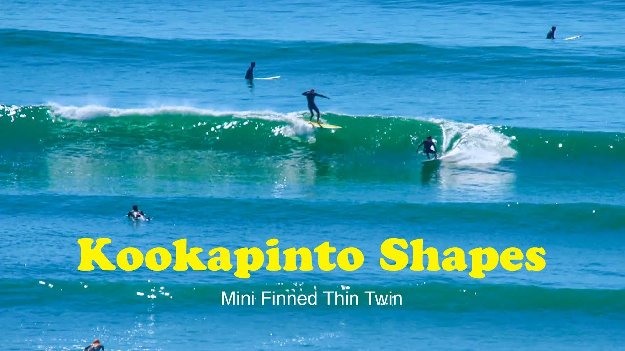 Surfing a twin fin mid-length in California.<br /><br />- Location -<br />San Onofre, California<br /><br />- Surfer -<br />Corey Colapinto (@kookapinto)<br /><br />- Surfboards -<br />"7’10 Thin Twin" by Kookapinto Shapes<br />https://kookapinto.com<br /><br />- Filmed by -<br />Heidi Colapinto (@bfastburritos)<br />Sean Carpenter<br /><br />- Edited by -<br />Corey Colapinto<br /><br />- Music by -<br />Noah Dyer<br /><br /><br />Watch more surf videos featuring:<br />🇺🇸 California: https://nobody.surf/ONLY-California/<br />Corey Colapinto: https://nobody.surf/This-Is-Corey-Colapinto/<br /><br /><br />🔗Follow us on<br />Website: https://nobodysurf.com<br />Shop: https://shop.nobodysurf.com<br />App: https://nobody.surf/Download<br />Instagram: https://www.instagram.com/nobody_surf/<br /><br />#surfing #NobodySurf #California |<br /><br />*****<br />NobodySurf / reblue Inc. has official rights to distribute this video on YouTube.<br />For inquiries, please get in touch with info@nobodysurf.com.<br /><br />© 2015 - 2022 NobodySurf / reblue Inc. All Rights Reserved.