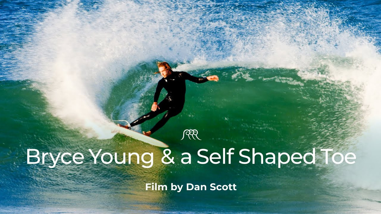 Bryce Young surfing on “Toe" by Ryan Burch Surfboards.<br /><br />- Surfer -<br />Bryce Young<br /><br />- Surfboards -<br />"Toe" by Ryan Burch Surfboards<br /><br />- Film by -<br />Dan Scott<br />Playlist and interview: https://nobody.surf/This-Is-Dan-Scott/<br /><br />- Location - <br />Northern NSW, Australia<br /><br /><br />🔗Follow us on<br />Website: https://nobodysurf.com<br />App: https://nobody.surf/Download<br />Instagram: https://www.instagram.com/nobody_surf/<br /><br />#twinfin #surfing #NobodySurf <br /><br />*****<br />NobodySurf / reblue Inc. has official rights to distribute this video on YouTube.<br />For inquiries, please get in touch with info@nobodysurf.com.<br /><br />© 2015 - 2023 NobodySurf / reblue Inc. All Rights Reserved.