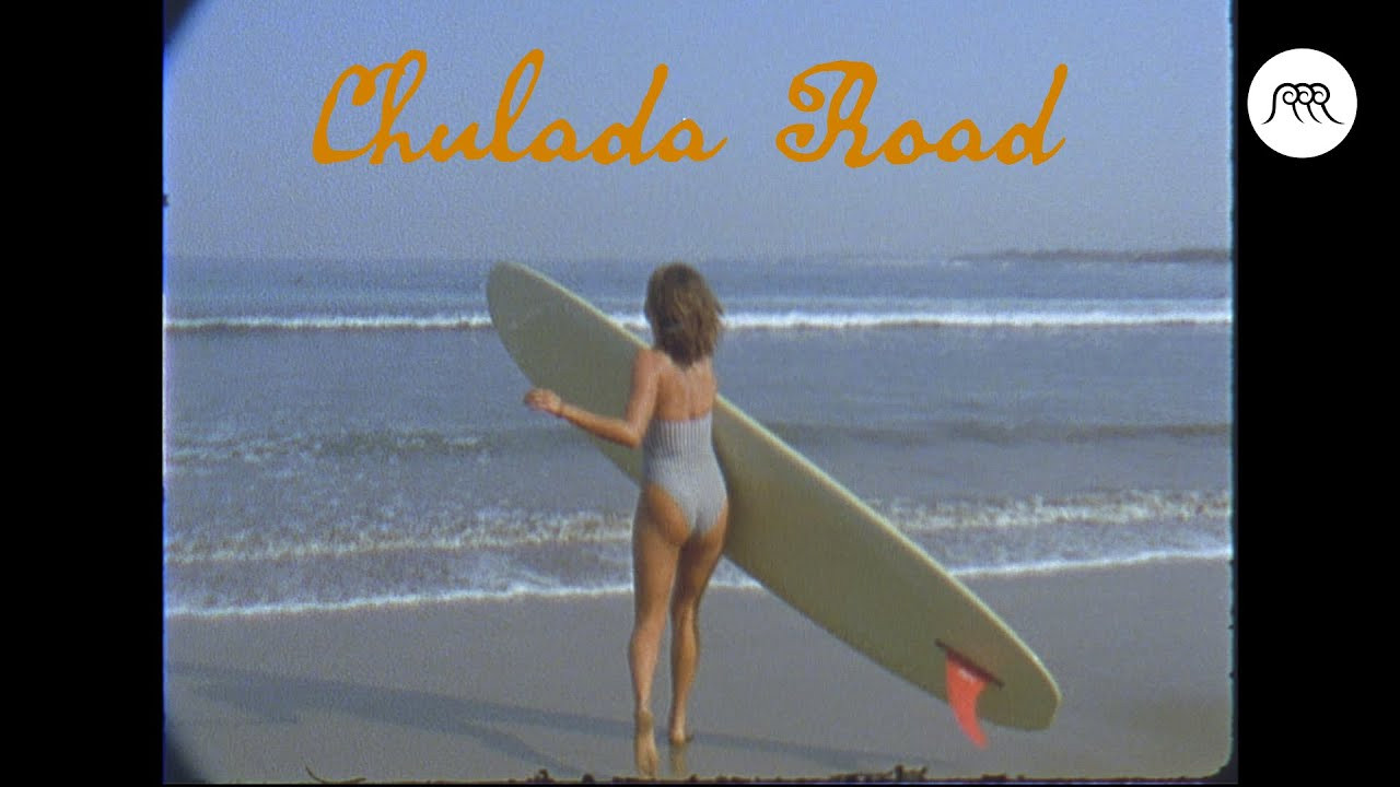 Michele Lorusso's super 8 surf film. Lola & Diego Mignot, who tour Mexico with their longtime friend Carlos Rocha.<br /><br /><br />- Location -<br />Nayarit / Jalisco / Michoacan / Guerrero, Colima, Mexico<br /><br />- A Film by -<br />Michele Lorusso (@michelelorusso)<br /><br />- Presented by -<br />LOOT (@lootmx)<br /><br />- Surfers - <br />Lola Mignot (@lolamignot)<br />Diego Mignot (@diegomignotsurf)<br />Carlos Rocha (@carlosrochasurf)<br />Carson Franck (@carsonfranck)<br /><br />- Music by -<br />Jeff Connors<br />Janeth Gonda<br />Johaness Areon<br />Ulises Sanchez<br /><br />- Year -<br />2018<br /><br /><br />🔗Follow us on<br />Website: https://nobodysurf.com<br />App: https://nobody.surf/Download<br />Instagram: https://www.instagram.com/nobody_surf/<br /><br />#surfing #NobodySurf #longboard <br /><br />*****<br />NobodySurf / reblue Inc. has official rights to distribute this video on YouTube.<br />For inquiries, please get in touch with info@nobodysurf.com.<br /><br />© 2015 - 2022 NobodySurf / reblue Inc. All Rights Reserved.