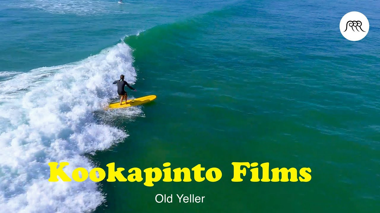 Longboard surfing on Donald Takayama Surfboards in Mexico.<br /><br />- Location -<br />Mexico<br /><br />- Surfer / Edit -<br />Corey Colapinto (@kookapinto)<br /><br />- Surfboards -<br />"LJ Richards 10'3" by Donald Takayama<br /><br />- Filmed by -<br />Heidi Colapinto (@bfastburritos)<br /><br />- Music by -<br />Noah Dyer (@noahdyerdoesnthaveaninsta)<br /><br /><br />Watch more surf videos featuring:<br />🏄‍♂️ Corey Colapinto: https://nobody.surf/This-Is-Corey-Colapinto/<br /><br /><br /><br />🔗Follow us on<br />Website: https://nobodysurf.com<br />Shop: https://shop.nobodysurf.com<br />App: https://nobody.surf/Download<br />Instagram: https://www.instagram.com/nobody_surf/<br /><br />#longboard #surfing #NobodySurf |<br /><br />*****<br />NobodySurf / reblue Inc. has official rights to distribute this video on YouTube.<br />For inquiries, please get in touch with info@nobodysurf.com.<br /><br />© 2015 - 2022 NobodySurf / reblue Inc. All Rights Reserved.