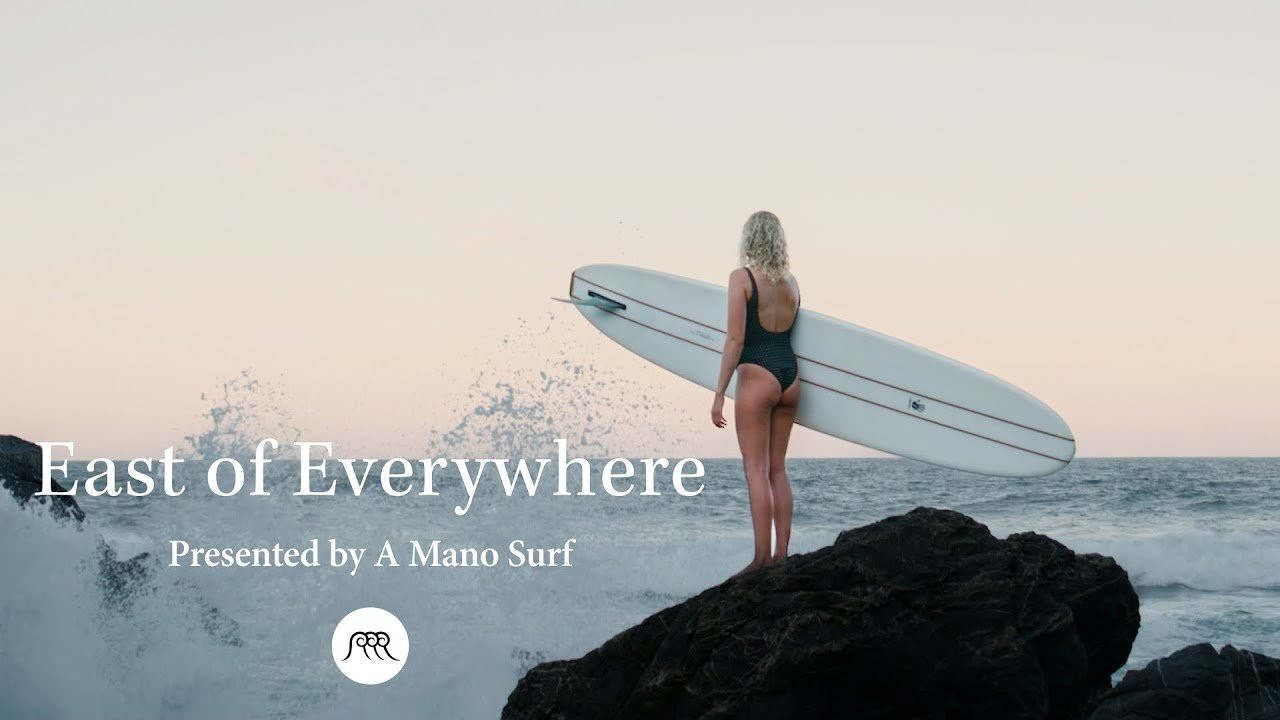 This film is a meditation on the power of a creating a life connected to the sea. An exploration of femininity in surfing, an ode to nuance and power – a slow dance with the ocean's energy. A Mano Surf make surfboards to deepen your connection with surfing, whatever your background or the sensations you're chasing in the waves.<br /><br /><br />- Presented by - <br />A Mano Surf (@amanosurf)<br /><br />- A film by -<br />Clementine Bourke (@clementinebourke)<br /><br />- Surfer -<br />Mia Francis (@miacfrancis)<br /><br />- Surfboards by A Mano Surf -<br />9'4 Noserider <br />https://www.amanosurf.com/noserider<br /><br />9'0 Lady Log<br />https://www.amanosurf.com/lady-log<br /><br />- Original Music by -<br />Chris Whelan<br /><br />- Location -<br />Byron Bay, NSW, Australia<br /><br />- Year -<br />2022<br /><br /><br />🔗Follow us on <br />Subscribe to: https://www.youtube.com/NobodySurf?sub_confirmation=1<br />App: https://nobody.surf/Download<br />Instagram: https://www.instagram.com/nobody_surf/<br /><br />#surfing #Longboard #nobodysurf <br /><br />*****<br />NobodySurf / reblue Inc. has official rights to distribute this video on YouTube.<br />For inquiries, please get in touch with info@nobodysurf.com.<br /><br />© 2015 - 2022 NobodySurf / reblue Inc. All Rights Reserved.