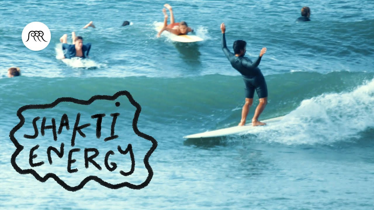 California style once again meets the Australian East Coast Point breaks. A perfect match of pace and energy. With an inherit connection to surfboard, Jared Mell ducks and weaves the reeling waves of our dreams.<br /><br />- Supported by -<br />NobodySurf (@nobody_surf)<br /><br />- Surfer -<br />Jared Mell (@bangbangboogie)<br /><br />- Film/Edit -<br />Dom Sullivan (@workbydom)<br /><br />- Music -<br />"Made the Same" by SOS Iceberg<br /><br />- Location -<br />Noosa Heads, Noosa, Sunshine Coast, Queensland, Australia<br /><br />- Year -<br />2019<br /><br />- Run Time -<br />2min<br /><br /><br />🔗Follow us on<br />Subscribe: https://www.youtube.com/NobodySurf?sub_confirmation=1<br />App: https://nobody.surf/Download<br />Instagram: https://www.instagram.com/nobody_surf/<br /><br />#surf #surfing #nobodysurf<br /><br />*****<br />Copyrights of this video belong to NobodySurf / reblue Inc.<br />For inquiries, please get in touch with info@nobodysurf.com.<br /><br />© 2015 - 2023 NobodySurf / reblue Inc. All Rights Reserved.