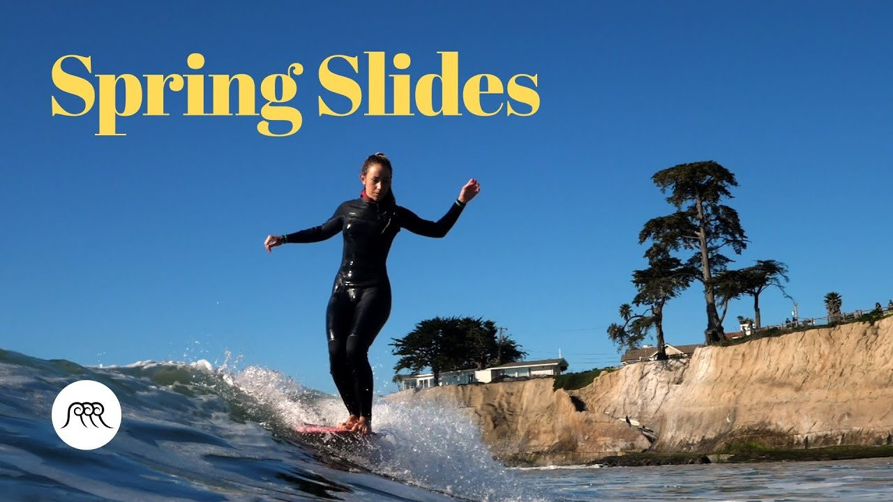 This is Tess surfing in and around Santa Cruz in March 2020, enjoy.<br /><br />- Film/Edit -<br />Kyle Buthman (@kyle_buthman)<br />Subscribe to Kyle Buthman: https://www.youtube.com/user/boothyca<br /><br />- Surfer -<br />Tessa Timmons (@tessatimmons_)<br /><br />- Music -<br />"Current Strum Joy" by soma (@somax2000)<br /><br />- Location -<br />Santa Cruz, California, USA<br /><br />- Year -<br />2020<br /><br />- Run Time -<br />3min<br /><br /><br />🔗Follow us on<br />Subscribe: https://www.youtube.com/NobodySurf?sub_confirmation=1<br />App: https://nobody.surf/Download<br />Instagram: https://www.instagram.com/nobody_surf/ |<br /><br />*****<br />NobodySurf / reblue Inc. has official rights to distribute this video on YouTube.<br />For inquiries, please get in touch with info@nobodysurf.com.<br /><br />© 2015 - 2023 NobodySurf / reblue Inc. All Rights Reserved.