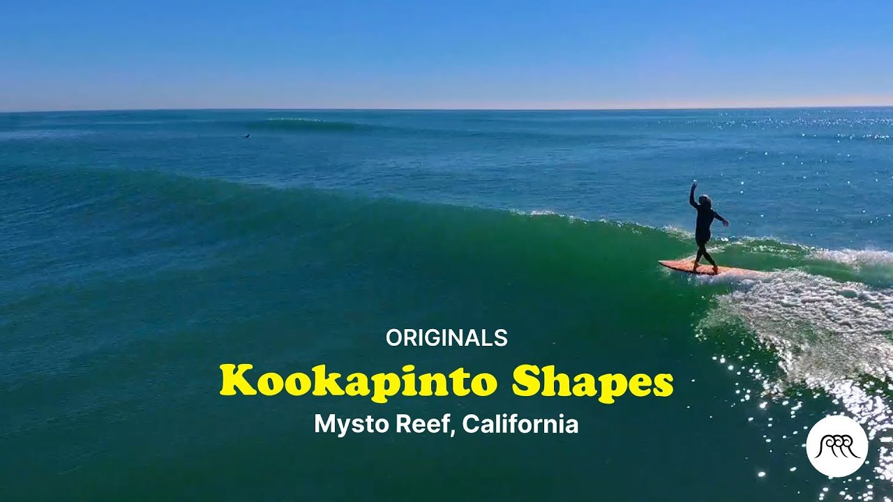 Surfing empty waves on longboard and mid-length.<br /><br />- Surfboard by Kookapinto Shapes -<br />7’0 Twin Fin<br />10’ Single Fin<br />https://kookapinto.com/<br /><br />- Surfer -<br />Jimmy Thompson (@jimmy_surf)<br />Tommy Witt (@t_witt_)<br />Corey Colapinto (@kookapinto)<br /><br />- Film -<br />Caleb Keller (@calebkellerphotos)<br />Corey Colapinto (@kookapinto)<br /><br />- Location -<br />Mysto Reef, California<br /><br />- Year -<br />2021<br /><br /><br />🔗Follow us on<br />Website: https://nobodysurf.com<br />App: https://nobody.surf/Download<br />Instagram: https://www.instagram.com/nobody_surf/<br /><br />#longboard #surfing #nobodysurf <br /><br /><br />*****<br />NobodySurf / reblue Inc. has official rights to distribute this video on YouTube.<br />For inquiries, please get in touch with info@nobodysurf.com.<br /><br />© 2015 - 2022 NobodySurf / reblue Inc. All Rights Reserved.