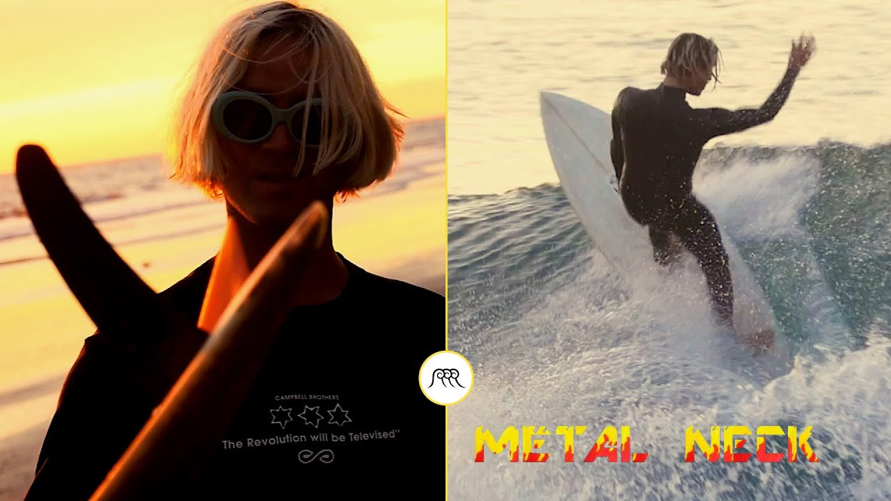 Alex Knost surfing on bonzer and longboard in Mexico and Panama. Filmed by Matt Tromberg aka Metal Neck in 2017.<br /><br />- Surfer -<br />Alex Knost (@knostthankyou)<br /><br />- Film/Edit -<br />Matt Tromberg (@metal_neck)<br /><br />- Music -<br />"In The Dark" by Andy Bender<br />"Ten Years Ago" by Andy Bender<br /><br />- Location -<br />Panama<br />Mexico<br /><br />- Year -<br />2017<br /><br />- Run Time -<br />6min<br /><br /><br />🔗Follow us on<br />Website: https://nobodysurf.com<br />Shop: https://shop.nobodysurf.com<br />App: https://nobody.surf/Download<br />Instagram: https://www.instagram.com/nobody_surf/<br /><br />#surfing #NobodySurf #alexknost<br /><br />*****<br />NobodySurf / reblue Inc. has official rights to distribute this video on YouTube.<br />For inquiries, please get in touch with info@nobodysurf.com.<br /><br />© 2015 - 2022 NobodySurf / reblue Inc. All Rights Reserved.
