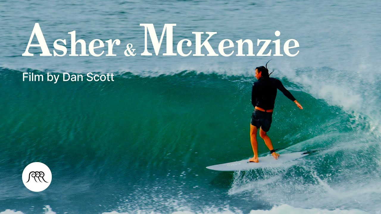 Album Surf’s twin fin surfing session with Asher Pacey and McKenzie Bowden.<br /><br />- Surfer -<br />Asher Pacey<br />McKenzie Bowden<br /><br />- Surfboards by Album Surf -<br />Moonstone (Asher)<br />Townsend (Mckenzie)<br /><br />- Film by -<br />Dan Scott<br /><br />- Location - <br />Coolangatta, Gold Coast, Queensland, Australia<br /><br /><br />🔗Follow us on<br />Website: https://nobodysurf.com<br />App: https://nobody.surf/Download<br />Instagram: https://www.instagram.com/nobody_surf/<br /><br />🔗Follow Dan Scott on<br />Playlist and interview: https://nobody.surf/This-Is-Dan-Scott/<br />Instagram: https://www.instagram.com/danscotttt/<br /><br />#twinfin #surfing #NobodySurf <br /><br />*****<br />NobodySurf / reblue Inc. has official rights to distribute this video on YouTube.<br />For inquiries, please get in touch with info@nobodysurf.com.<br /><br />© 2015 - 2023 NobodySurf / reblue Inc. All Rights Reserved.