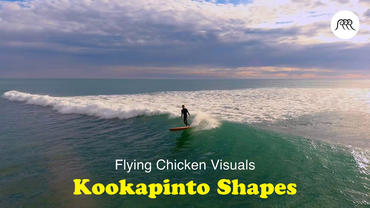 The Kookapinto team surfing the beautiful empty waves of California.<br /><br />- Surfer -<br />Corey Colapinto (@kookapinto)<br />Jimmy Thompson (@jimmy_surf)<br /><br />- Presented by -<br />Kookapinto Shapes (@kookapinto)<br />https://kookapinto.com<br /><br />- Film -<br />Heidi Colapinto (@bfastburritos)<br />Corey Colapinto (@kookapinto)<br /><br />- Location -<br />California<br /><br />- Music -<br />"Homemade tunes" by Mike Murphy, Corey Colapinto, Gus Day, Brian Anderson, Tommy Murphy<br /><br />- Year -<br />2021<br /><br /><br />🔗Follow us on<br />Website: https://nobodysurf.com<br />Shop: https://shop.nobodysurf.com<br />App: https://nobody.surf/Download<br />Instagram: https://www.instagram.com/nobody_surf/<br /><br />#surfing #NobodySurf #longboard |<br /><br />*****<br />NobodySurf / reblue Inc. has official rights to distribute this video on YouTube.<br />For inquiries, please get in touch with info@nobodysurf.com.<br /><br />© 2015 - 2022 NobodySurf / reblue Inc. All Rights Reserved.