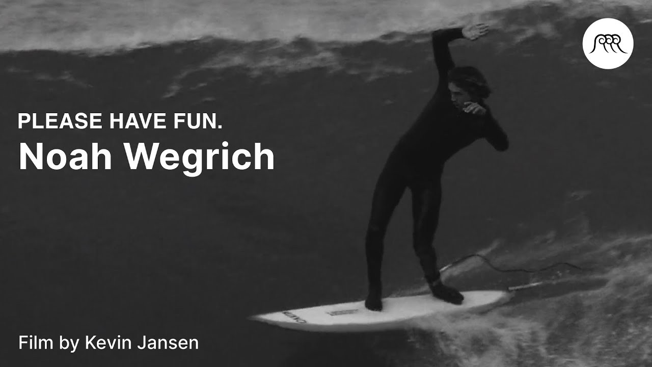 "PLEASE HAVE FUN.", a 60-minute surfing film by Kevin Jansen filmed in California. Full film on the NobodySurf app: https://nobody.surf/download/<br /><br /><br />📼 River Covey & Andy Nieblas Part | PLEASE HAVE FUN.<br />Watch more excerpt from "PLEASE HAVE FUN": https://www.youtube.com/watch?v=12k7CFb6Ntc&list=PLNjJj8ODe3UUNmgbDAJ9AAN_HKj7MeDGe<br /><br />- Surfer -<br />Noah “Waggy” Wegrich (@noahwaggy)<br /><br />- Produced by -<br />Robots From Outerspace (@robotsfrom)<br /><br />- Film by -<br />@robotsfrom (@robotsfrom)<br /><br />- Supported by -<br />NobodySurf (@nobody_surf)<br /><br />- Music -<br />"Le Lac D'or" by Moodoïd Feat. Melody's Echo Chamber<br /><br />- Year -<br />2019<br /><br /><br />Watch more surf videos featuring:<br />🎥 Kevin Jansen: https://nobodysurf.com/tag/Kevin%20Jansen/<br />🏄‍♂️ Noah “Waggy” Wegrich: https://nobodysurf.com/tag/Noah%20Wegrich/<br /><br /><br /><br />🔗Follow us on<br />Website: https://nobodysurf.com<br />App: https://nobody.surf/Download<br />Instagram: https://www.instagram.com/nobody_surf/<br /><br />#surfing #NobodySurf |<br /><br />*****<br />Copyrights of this video belong to NobodySurf / reblue Inc.<br />For inquiries, please get in touch with info@nobodysurf.com.<br /><br />© 2015 - 2022 NobodySurf / reblue Inc. All Rights Reserved.