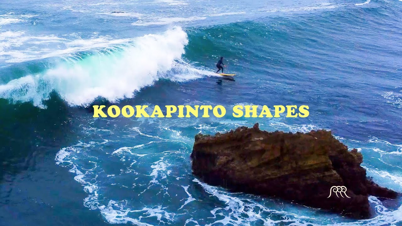 Corey Colapinto surfing on mid-length surfboard in California.<br /><br />- Surfboards - <br />"Thin Twin 6'8" by Kookapinto Shapes<br /><br />- Surfer -<br />Corey Colapinto<br /><br />- Music -<br />Mike Murphy<br /><br />- Location -<br />California<br /><br /><br />🔗Follow us on<br />Website: https://nobodysurf.com<br />App: https://nobody.surf/Download<br />Instagram: https://www.instagram.com/nobody_surf/<br /><br />🔗Follow Corey Colapinto on<br />Website: https://kookapinto.com/<br />Instagram: https://www.instagram.com/kookapinto/<br />YouTube: @kookapinto <br /><br />#surf #midlength #nobodysurf <br /><br />*****<br />NobodySurf / reblue Inc. has official rights to distribute this video on YouTube.<br />For inquiries, please get in touch with info@nobodysurf.com.<br /><br />© 2015 - 2023 NobodySurf / reblue Inc. All Rights Reserved.