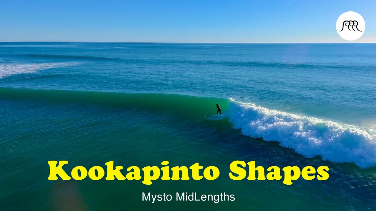 Corey Colapinto is surfing on a mid-length twin fin & Quad.<br /><br />- Location -<br />Mexico<br /><br />- Surfer -<br />Corey Colapinto (@kookapinto)<br /><br />- Surfboards by Kookapinto Shapes -<br />"7’10 x 21.5 x 2" Thin Twin<br />"8’ x 21.5 x 2" Thin Quad<br />https://kookapinto.com<br /><br />- Filmed by -<br />Heidi Colapinto (@bfastburritos)<br /><br />- Music by -<br />Piano by Noah Dyer<br /><br /><br />Watch more surf videos featuring:<br />Corey Colapinto: https://nobody.surf/This-Is-Corey-Colapinto<br />🇺🇸 California: https://nobody.surf/ONLY-California/<br /><br /><br />🔗Follow us on<br />Website: https://nobodysurf.com<br />App: https://nobody.surf/Download<br />Instagram: https://www.instagram.com/nobody_surf/<br /><br />#surfing #NobodySurf #Mexico |<br /><br />*****<br />NobodySurf / reblue Inc. has official rights to distribute this video on YouTube.<br />For inquiries, please get in touch with info@nobodysurf.com.<br /><br />© 2015 - 2022 NobodySurf / reblue Inc. All Rights Reserved.