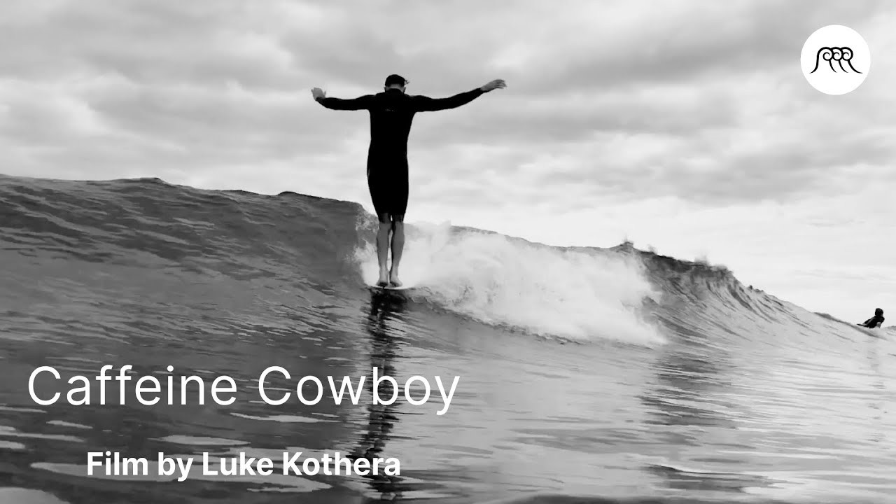 East cost surfing trip film "Caffeine Cowboy", featuring Trenton "Tarpits" Phillips, Bailey Riggan, Chris Hastings on longboard, finless, and mid-length. Film by Luke Kothera.<br /><br />A crazy amazing time up and down the ole east coast making the best life a even greater adventure with pure friends and southern good times! (by Luke Kothera)<br /><br /><br />📼 Caffeine Cowboy<br /><br />- Surfer -<br />Trenton "Tarpits" Phillips (@barfxrake)<br />Bailey Riggan<br />Chris Hastings (@humpbackhulls)<br /><br />- Film by -<br />Luke Kothera (@luke_kothera)<br /><br />- Supported by -<br />DARK SEAS DIVISION (@darkseas)<br /><br />- Location -<br />East Coast, USA<br /><br />- Music -<br />"Angel From Montgomery" by John Prine<br />"Our Day Will Come" by Fontella Bass<br />"No More Auction Block" by Paul Robeson<br />"The First Cut Is the Deepest" by P.P. Arnold<br />"This Is Your Night" by The Flat Five<br />"Effigy" by Creedence Clearwater Revival<br /><br />- Special Thanks to -<br />Beach House Classic Boardshop (@beachhousenj)<br />Shane Beyer (@run_beyer12)<br />Brian & the Lentinis<br />Ace Coffee (@acecoffeeco)<br />Joe Comba (@joecdc)<br />Sammy<br />Bunger Sayville (@bungersayville)<br />Ray Knives<br />Jeff Meyer (@smallbluebike)<br />Smokestaks<br />CVRRENT (@_cvrrent)<br />Locals of Gild<br />Pine Liquors<br />Adelio Wetsuits (@adelio_wetsuits)<br />Bodega Boarder Crew (@bodegaboardercrew)<br />Black Creek Barbers<br />10th Planet Jacksonville<br />﻿<br />- Year -<br />2020<br /><br /><br />🔗Follow us on<br />Subscribe: https://www.youtube.com/NobodySurf?sub_confirmation=1<br />App: https://nobody.surf/Download<br />Instagram: https://www.instagram.com/nobody_surf/<br /><br />#surfing #NobodySurf |<br /><br />*****<br />NobodySurf / reblue Inc. has official rights to distribute this video on YouTube.<br />For inquiries, please get in touch with info@nobodysurf.com.<br /><br />© 2015 - 2022 NobodySurf / reblue Inc. All Rights Reserved.