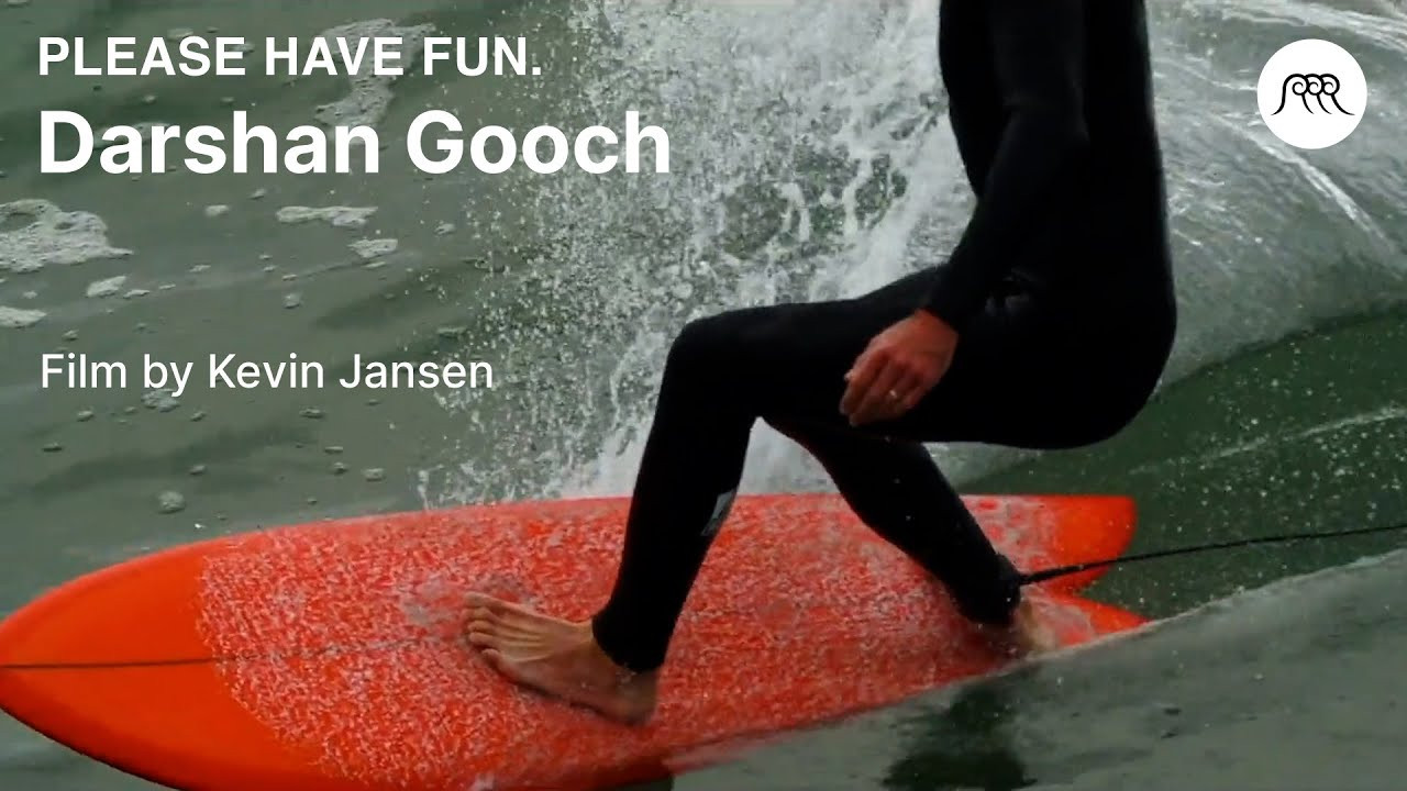 "PLEASE HAVE FUN.", a 60-minute surfing film by Kevin Jansen filmed in California. Full film on the NobodySurf app: https://nobody.surf/download/<br /><br /><br />📼 Darshan Gooch Part | PLEASE HAVE FUN.<br />Watch more excerpt from "PLEASE HAVE FUN": https://www.youtube.com/watch?v=12k7CFb6Ntc&list=PLNjJj8ODe3UUNmgbDAJ9AAN_HKj7MeDGe<br /><br /><br />- Surfer -<br />Darshan Gooch (@gooch_d)<br /><br />- Produced by -<br />Robots From Outerspace (@robotsfrom)<br /><br />- Film by -<br />@robotsfrom (@robotsfrom)<br /><br />- Supported by -<br />NobodySurf (@nobody_surf)<br /><br />- Music -<br />"Quand Vas Tu Rentrer" by Melody's Echo Chamber<br /><br />- Year -<br />2019<br /><br /><br />Watch more surf videos featuring:<br />🎥 Kevin Jansen: https://nobodysurf.com/tag/Kevin%20Jansen/<br />🏄‍♂️ Darshan Gooch: https://nobodysurf.com/tag/Darshan%20Gooch/<br /><br /><br />🔗Follow us on<br />Website: https://nobodysurf.com<br />App: https://nobody.surf/Download<br />Instagram: https://www.instagram.com/nobody_surf/<br /><br />#surfing #NobodySurf |<br /><br />*****<br />Copyrights of this video belong to NobodySurf / reblue Inc.<br />For inquiries, please get in touch with info@nobodysurf.com.<br /><br />© 2015 - 2022 NobodySurf / reblue Inc. All Rights Reserved.