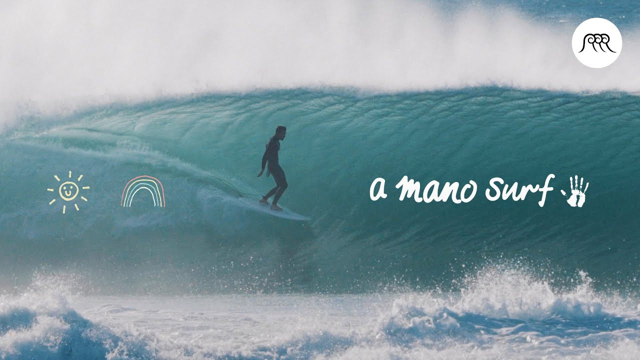 A Mano Surf's new film "CHUPA" watch it here: https://www.youtube.com/watch?v=aLSgcrX76Xg<br />---<br />Shot throughout the Northern Rivers of NSW, Australia, the film romanticizes different forms of wave riding and the art of hand shaping a board whilst also capturing the scenic beauty of the region.<br /><br />- Presented by - <br />A Mano Surf (@amanosurf)<br />https://www.amanosurf.com/<br /><br />- Directed/Filmed/Edited by -<br />Mackinnon Walker (@mackinnonwalker)<br />https://www.mackinnonwalker.com/<br /><br />- Surfer -<br />Tommy Boucaut (@tommyboucaut)<br />Molly Harvey (@mollyharveyy)<br />Sam Dwyer (@sam__dwyer)<br />Oliver Gibson-Mccarthy (@oliverg_m) <br />Reid Pownall<br />Simon Clarey (@amanosurf)<br />Will Burke (@willlburke)<br />Ricky Dixon (@ricky_roy_dixon)<br />Maria Canessa (@maria.j.canessa)<br />Kurt Lamming (@kurtostheboss)<br />Fraser Jones (@fraser.the.razor)<br /><br />- Original Music by -<br />Mike Sanders (@amplifythegoodtimes)<br />Tommy Boucaut (@tommyboucaut)<br />Mughead (@mughead94)<br /><br />- Location -<br />The Northern Rivers, NSW, Australia<br /><br />- Year -<br />2020<br /><br />- Run Time -<br />15min<br /><br /><br />🔗Follow us on <br />Subscribe to: https://www.youtube.com/NobodySurf?sub_confirmation=1<br />App: https://nobody.surf/Download<br />Instagram: https://www.instagram.com/nobody_surf/<br /><br />#surfing #Australia #NobodySurf |<br /><br />*****<br />NobodySurf / reblue Inc. has official rights to distribute this video on YouTube.<br />For inquiries, please get in touch with info@nobodysurf.com.<br /><br />© 2015 - 2022 NobodySurf / reblue Inc. All Rights Reserved.