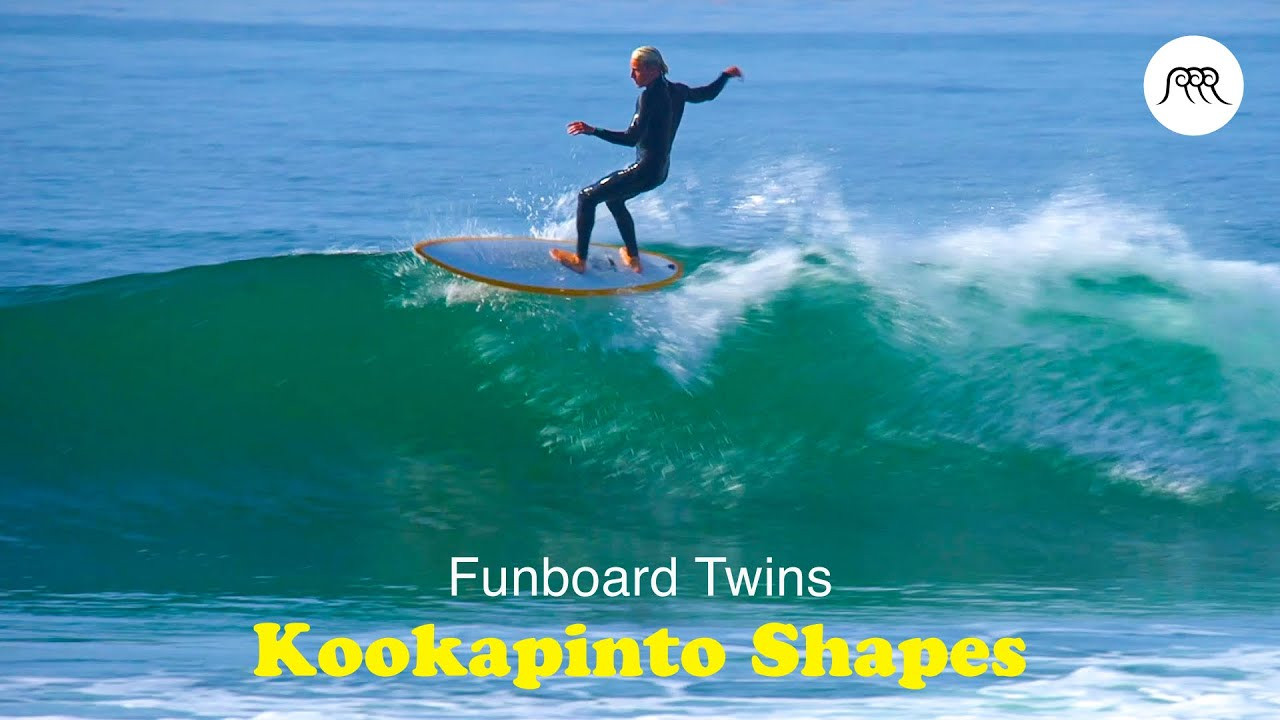 Jimmy & Corey surfing on 6’0, 6’5, and 7’0 twin fin mid-length by Kookapinto Shapes.<br /><br />- Presented by -<br />Kookapinto Shapes (@kookapinto)<br />https://kookapinto.com<br /><br />- Surfboards -<br />6’0, 6’5, and 7’0 Kookapinto Shapes twin fins<br /><br />- Surfer -<br />Jimmy Thompson (@jimmy_surf)<br />Corey Colapinto (@kookapinto)<br /><br />- Film -<br />Corey Colapinto<br />Jimmy Thompson (@jimmy_surf)<br />Heidi Colapinto (@bfastburritos)<br /><br />- Edit -<br />Corey Colapinto<br /><br />- Location (Area) -<br />Trestles and nearby beach break<br /><br />- Music -<br />Noah Dyer on Piano<br /><br />- Year -<br />2021<br /><br />🔗Follow us on<br />Website: https://nobodysurf.com<br />Shop: https://shop.nobodysurf.com<br />App: https://nobody.surf/Download<br />Instagram: https://www.instagram.com/nobody_surf/<br /><br />#surfing #NobodySurf #surfboards |<br /><br />*****<br />NobodySurf / reblue Inc. has official rights to distribute this video on YouTube.<br />For inquiries, please get in touch with info@nobodysurf.com.<br /><br />© 2015 - 2022 NobodySurf / reblue Inc. All Rights Reserved.
