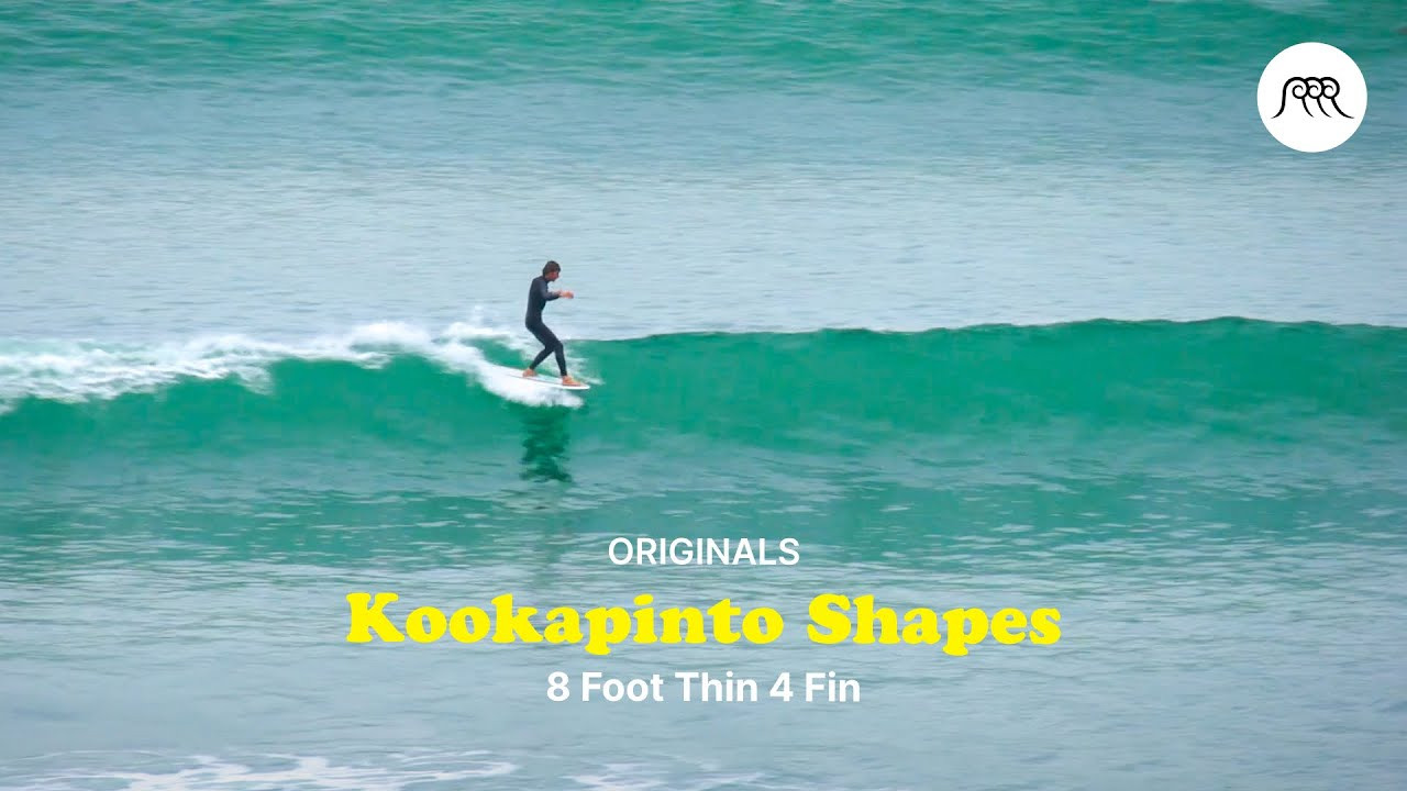 Corey Colapinto surfing on mid-length in California.<br /><br />- Surfboard -<br />"8 Foot Thin 4 Fin" by Kookapinto Shapes<br />https://kookapinto.com/<br /><br />- Surfer -<br />Corey Colapinto (@kookapinto)<br /><br />- Film -<br />Heidi Colapinto (@bfastburritos)<br />Trevor Stephens<br /><br />- Location -<br />Cobblestones, San Clemente, California<br /><br />- Year -<br />2022<br /><br /><br />🔗Follow us on<br />Website: https://nobodysurf.com<br />Shop: https://shop.nobodysurf.com<br />App: https://nobody.surf/Download<br />Instagram: https://www.instagram.com/nobody_surf/<br /><br />#surfing #NobodySurf #surfboards |<br /><br />*****<br />NobodySurf / reblue Inc. has official rights to distribute this video on YouTube.<br />For inquiries, please get in touch with info@nobodysurf.com.<br /><br />© 2015 - 2022 NobodySurf / reblue Inc. All Rights Reserved.