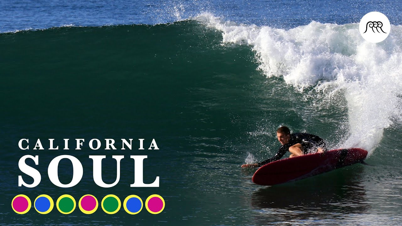 This video is all about the best of California soul surfing over the last two years.<br />Most of the footage can be seen in the NobodySurf Originals series that I made for them. This is a unique collaboration with Jitzuwa Finder, who makes custom soundtracks for NobodySurf Originals. Also, I added footage that never made it to the series to come up with something new and exciting. <br /><br />Aloha and Mahalo<br />Tatsuo Takei<br /><br /><br />- Supported by -<br />NobodySurf (@nobody_surf)<br /><br />- Surfers -<br />Erin Ashley (@wormtown)<br />Ryan Burch (@bobbersandsinkers)<br />Lauren Canavan (@laurenkatecanavan)<br />Brooke Carlson (@brookiebu)<br />River Covey (@rivercovey)<br />Derrick Disney (@gado_gadooo)<br />Zack Flores (@zack_floress)<br />Devon Howard (@devon_howard)<br />Rob Machado (@rob_machado)<br />Kassia Meador (@kassiasurf)<br />Nick Melanson (@nickmelanson)<br />Barrett Miller (@barrettmiller_)<br />Hallie Rohr (@haalliiee)<br />Karina Rozunko (@karinarozunko)<br />Mele Saili (@mele_saili)<br />Jen Smith (@jensmithofaloha)<br />Makala Smith (@shredsista)<br />Joel Tudor (@joeljitsu)<br />Tosh Tudor (@toshtudor)<br />J.J. Wessels (@jjwessels_)<br />Natalie Wessels (@natalienicolewessels)<br />Colin Whitbread (@colin_whitbread_)<br />Tommy Witt (@t_witt_)<br /><br />- A film by -<br />Tatsuo Takei (@tatsuo_takei)<br /><br />- Music by JITZUWA FINDER (@mickeyrock) -<br />Stratusphunk<br />Breakpoint<br />Horizon<br />Seatown<br />I find a<br />July<br />Slow Turning<br />Be Blues<br />Reprise<br />Zen<br />715<br />Soundtrack by JITZUWA FINDER on Spotify<br />https://open.spotify.com/playlist/730e4APQC0r34DgRglKtYp<br /><br />- Location -<br />California<br /><br />- Year -<br />2018 - 2020<br /><br />- Run Time -<br />30min<br /><br /><br />🔗Follow us on <br />Subscribe to: https://www.youtube.com/NobodySurf?sub_confirmation=1<br />App: https://nobody.surf/Download<br />Instagram: https://www.instagram.com/nobody_surf/<br /><br />#surfing #NobodySurf #California <br /><br />*****<br />Copyrights of this video belong to NobodySurf / reblue Inc.<br />For inquiries, please get in touch with info@nobodysurf.com.<br /><br />© 2015 - 2022 NobodySurf / reblue Inc. All Rights Reserved.