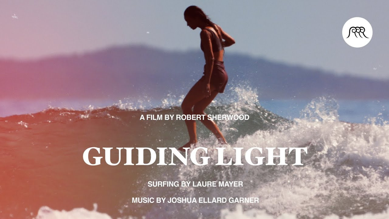 Short surfing film by Robert Sherwood. The morning rise on the east coast of Australia, highlighting longboarding by Laure Mayer. Exclusively on NobodySurf.<br /><br />- Surfer -<br />Laure Mayer<br /><br />- Surfboard -<br />"9’6 Re’ve" by Nettleton Surfboards<br /><br />- Filmed by -<br />Robert Sherwood<br /><br />- Music -<br />Joshua Ellard Garner<br /><br />- Location -<br />Byron Bay, NSW, Australia<br /><br /><br />🔗Follow us on<br />Website: https://nobodysurf.com<br />App: https://nobody.surf/Download<br />Instagram: https://www.instagram.com/nobody_surf/<br /><br />#surf #longboard #nobodysurf <br /><br />*****<br />NobodySurf / reblue Inc. has official rights to distribute this video on YouTube.<br />For inquiries, please get in touch with info@nobodysurf.com.<br /><br />© 2015 - 2023 NobodySurf / reblue Inc. All Rights Reserved.
