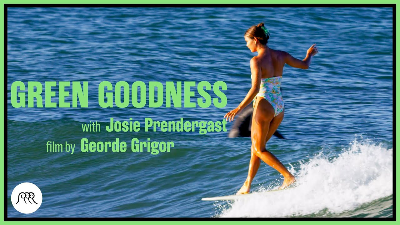 A fun little strikey down to Crescent Head for a week! <br /><br />- Surfer -<br />Josie Prendergast<br /><br />- Film by -<br />Georde Grigor<br /><br />- Music by -<br />”Pictures of You (feat. Kate Bollinger)” by Drugdealer<br /><br />- Location -<br />Crescent Head, NSW, Australia<br /><br /><br />Watch more surf videos featuring:<br />🏄‍♂️ Josie Prendergast: https://nobody.surf/This-Is-Josie-Prendergast/<br />Longboard: https://nobodysurf.com/tag/Longboard/<br /><br /><br />🔗Follow us on <br />Subscribe to: https://www.youtube.com/NobodySurf?sub_confirmation=1<br />App: https://nobody.surf/Download<br />Instagram: https://www.instagram.com/nobody_surf/<br /><br />#surfing #longboard #nobodysurf <br /><br />*****<br />NobodySurf / reblue Inc. has official rights to distribute this video on YouTube.<br />For inquiries, please get in touch with info@nobodysurf.com.<br /><br />© 2015 - 2023 NobodySurf / reblue Inc. All Rights Reserved.