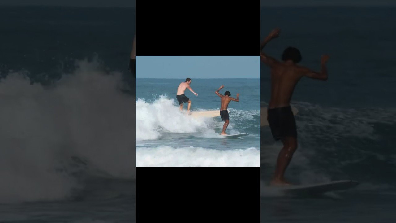 Enjoy the videos and music you love, upload original content, and share it all with friends, family, and the world on YouTube.