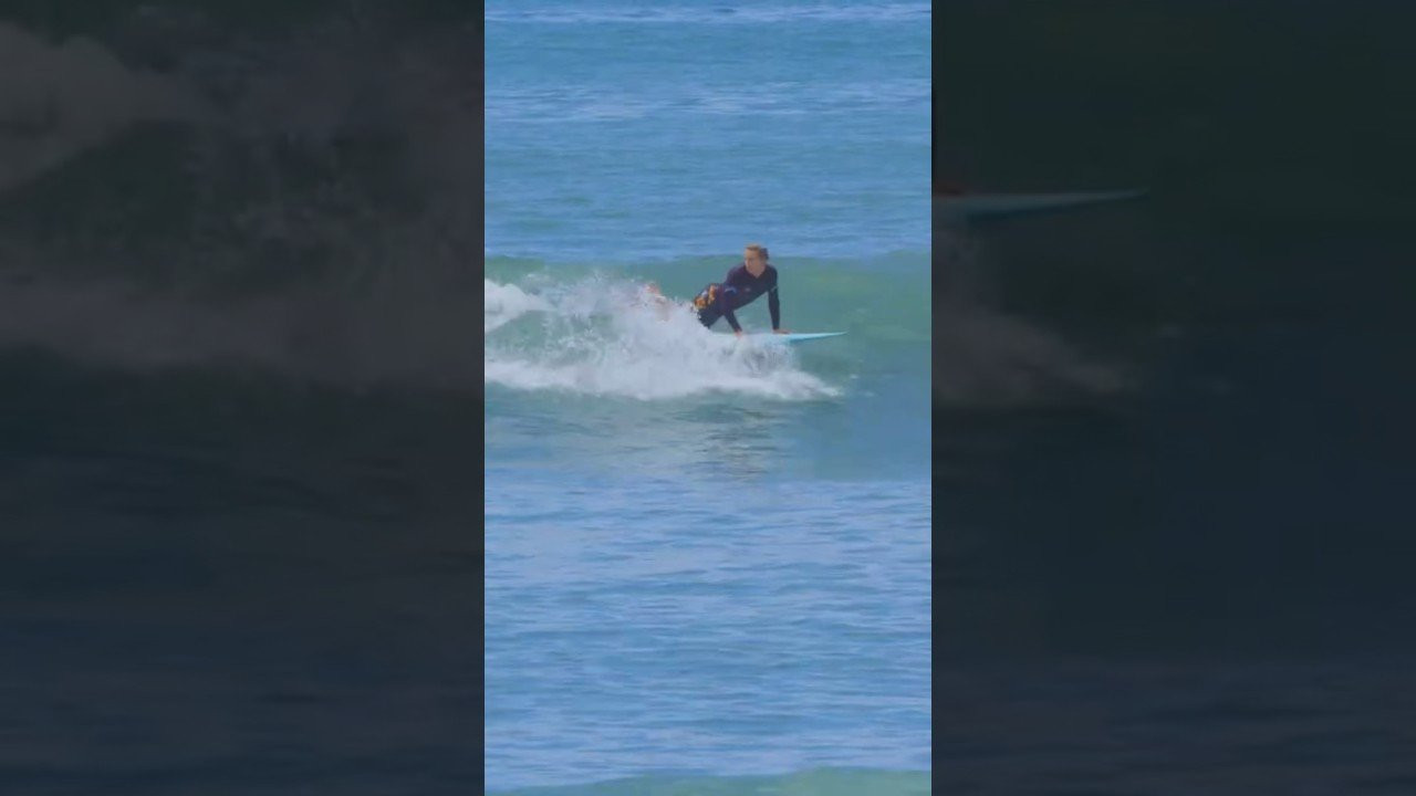 Enjoy the videos and music you love, upload original content, and share it all with friends, family, and the world on YouTube.