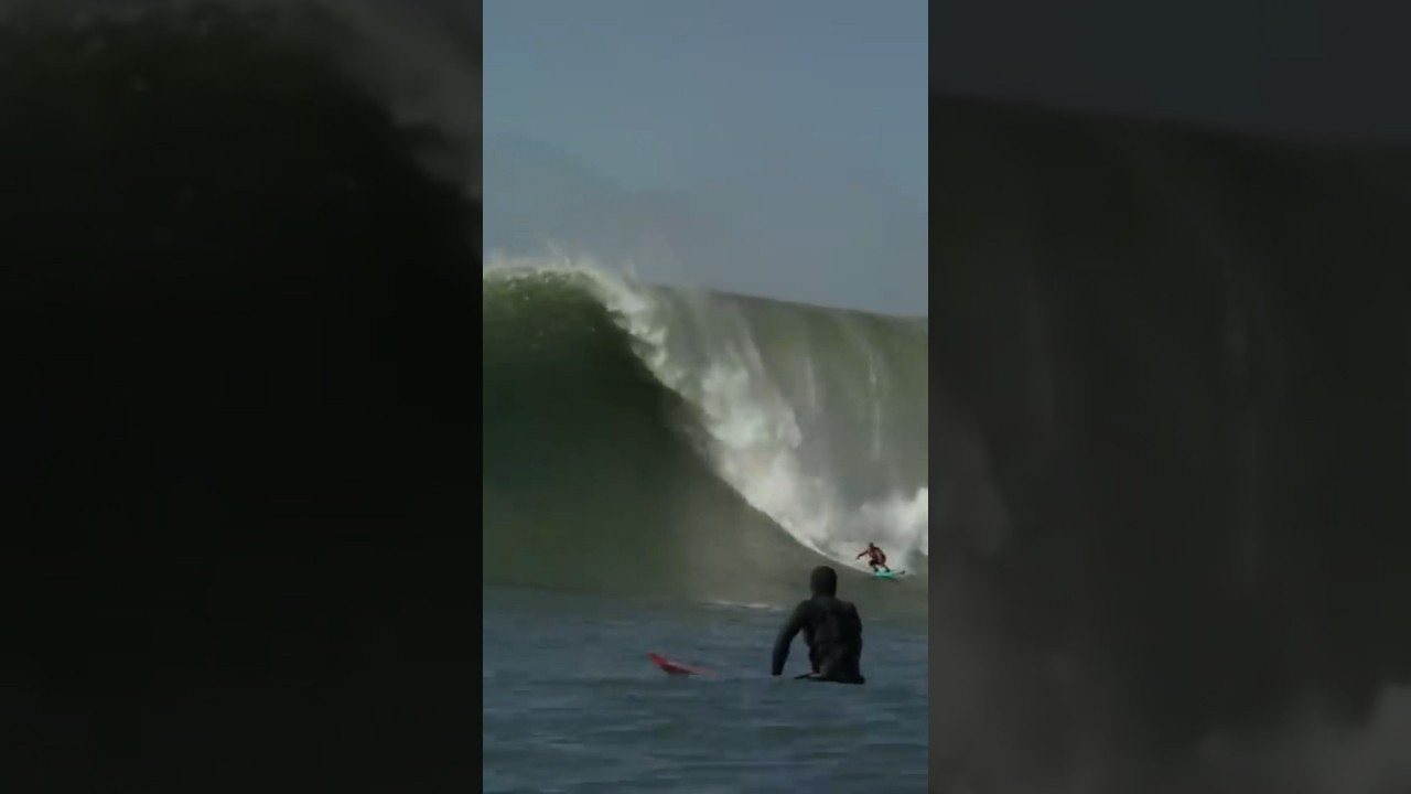 Enjoy the videos and music you love, upload original content, and share it all with friends, family, and the world on YouTube.