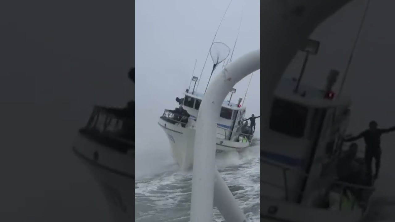 Enjoy the videos and music you love, upload original content, and share it all with friends, family, and the world on YouTube.