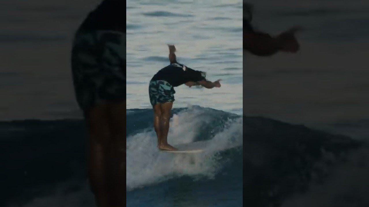 Enjoy the videos and music you love, upload original content, and share it all with friends, family, and the world on YouTube.