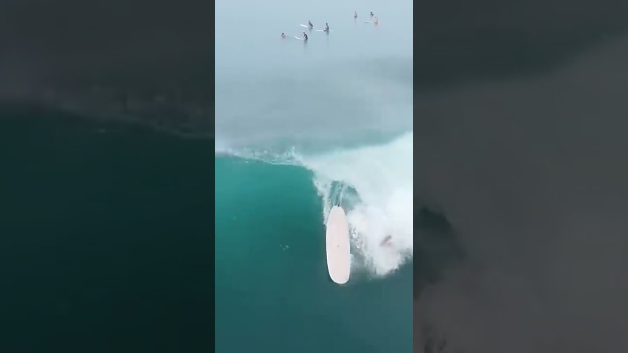 Enjoy the videos and music you love, upload original content, and share it all with friends, family, and the world on YouTube.