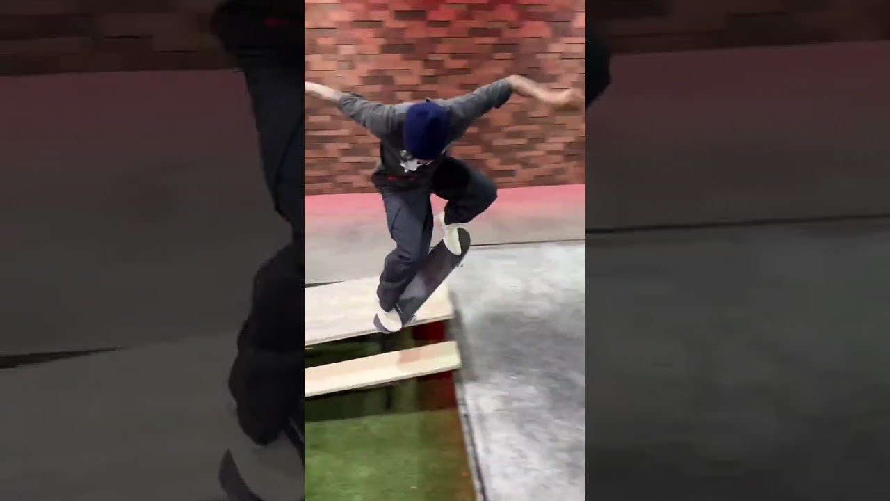 Enjoy the videos and music you love, upload original content, and share it all with friends, family, and the world on YouTube.