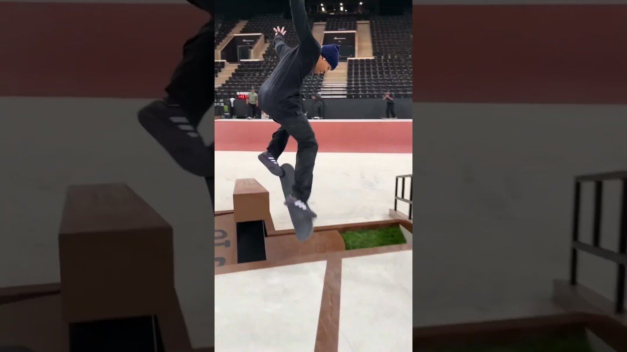 Enjoy the videos and music you love, upload original content, and share it all with friends, family, and the world on YouTube.